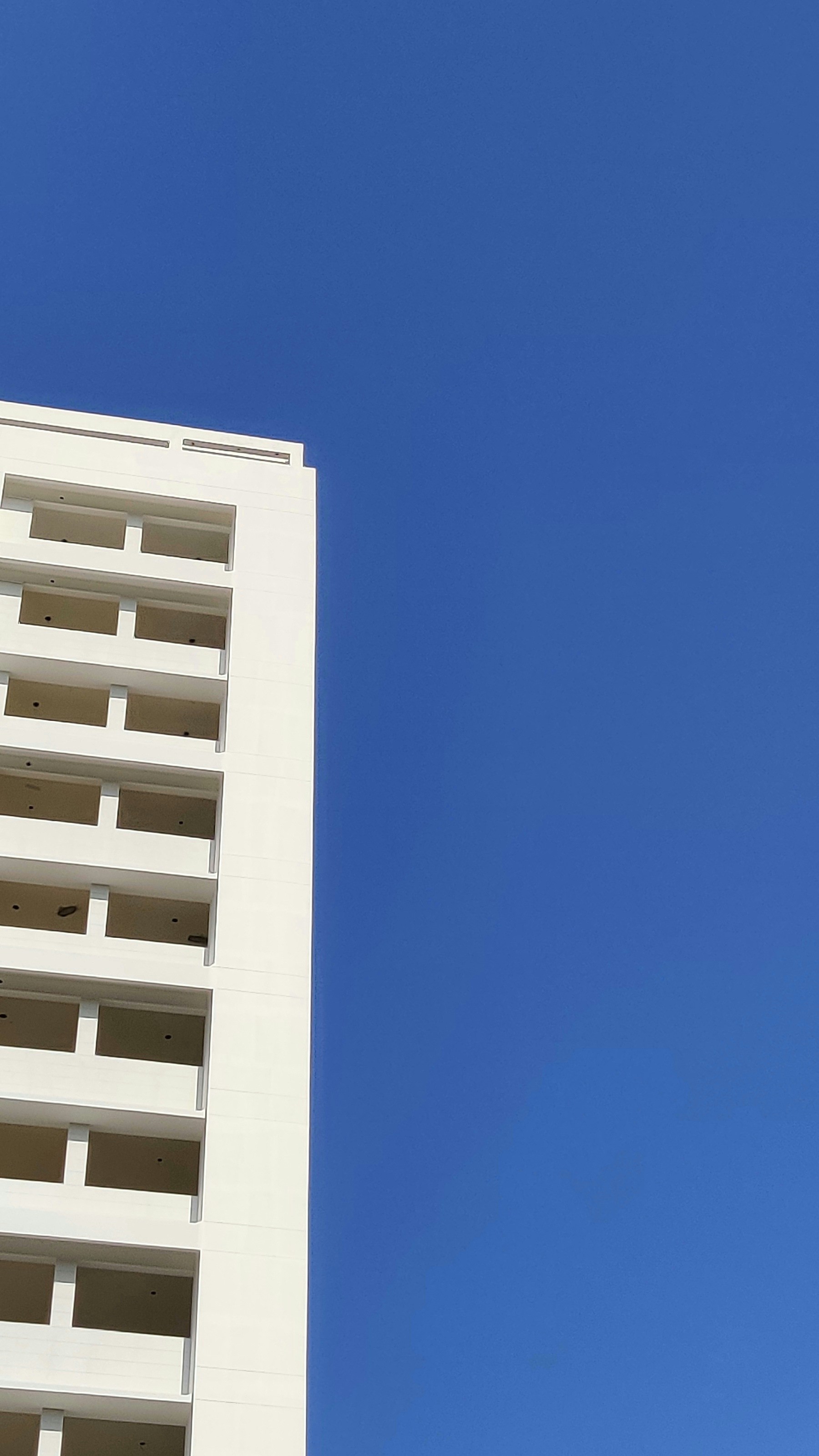 Photo by yadunandlal