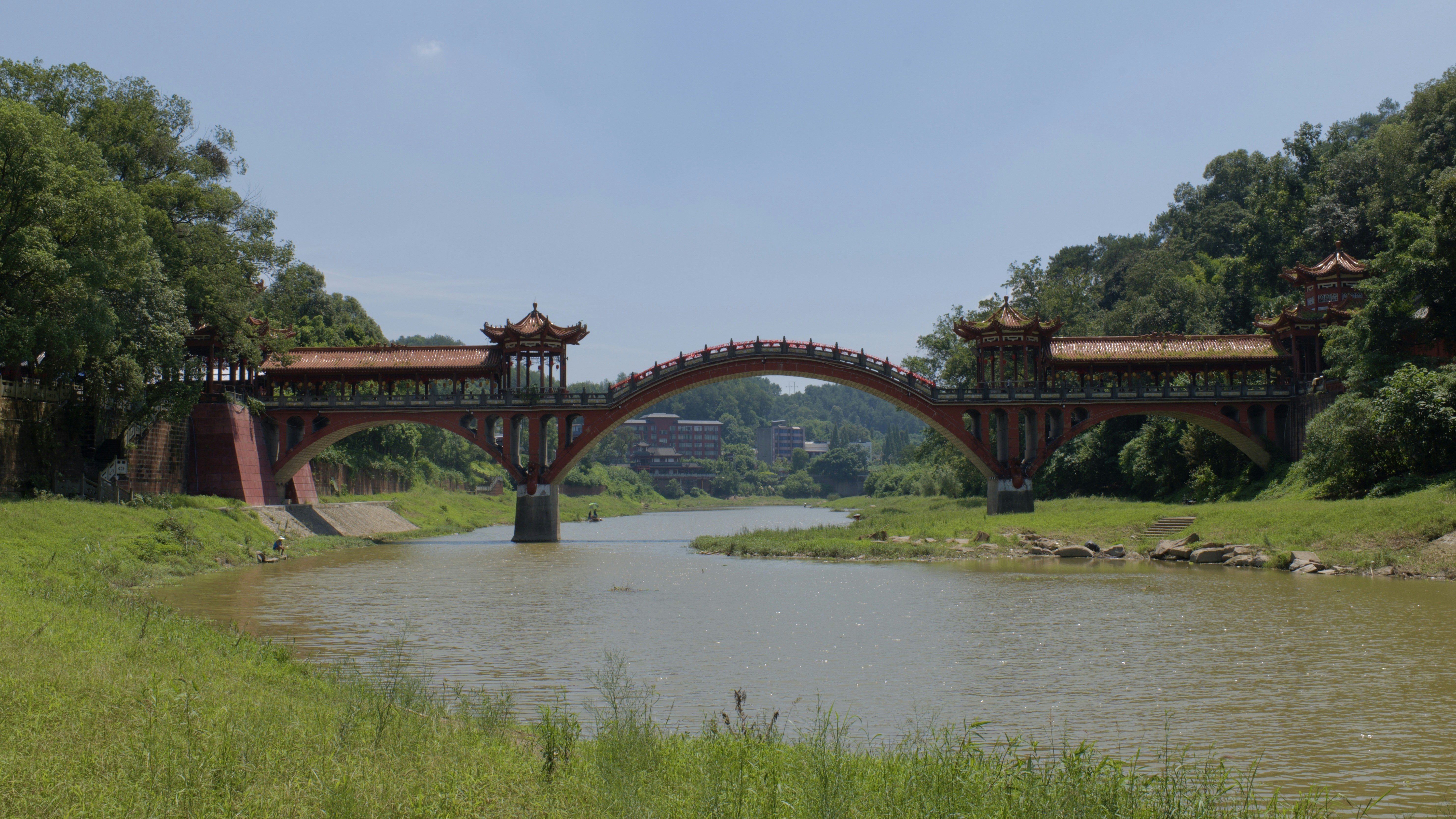 Photo by thelightnight