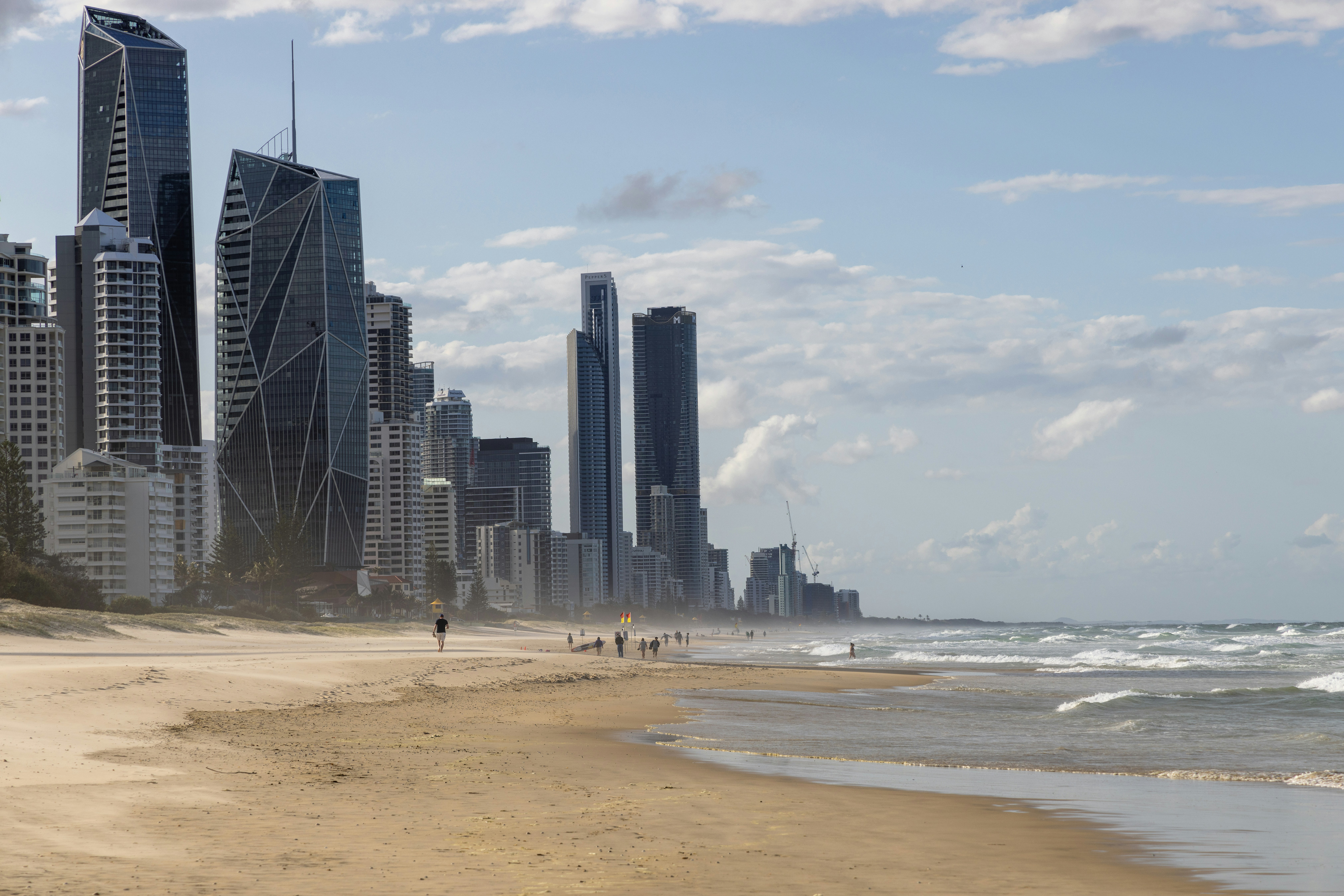 Photo by stephenmabbs