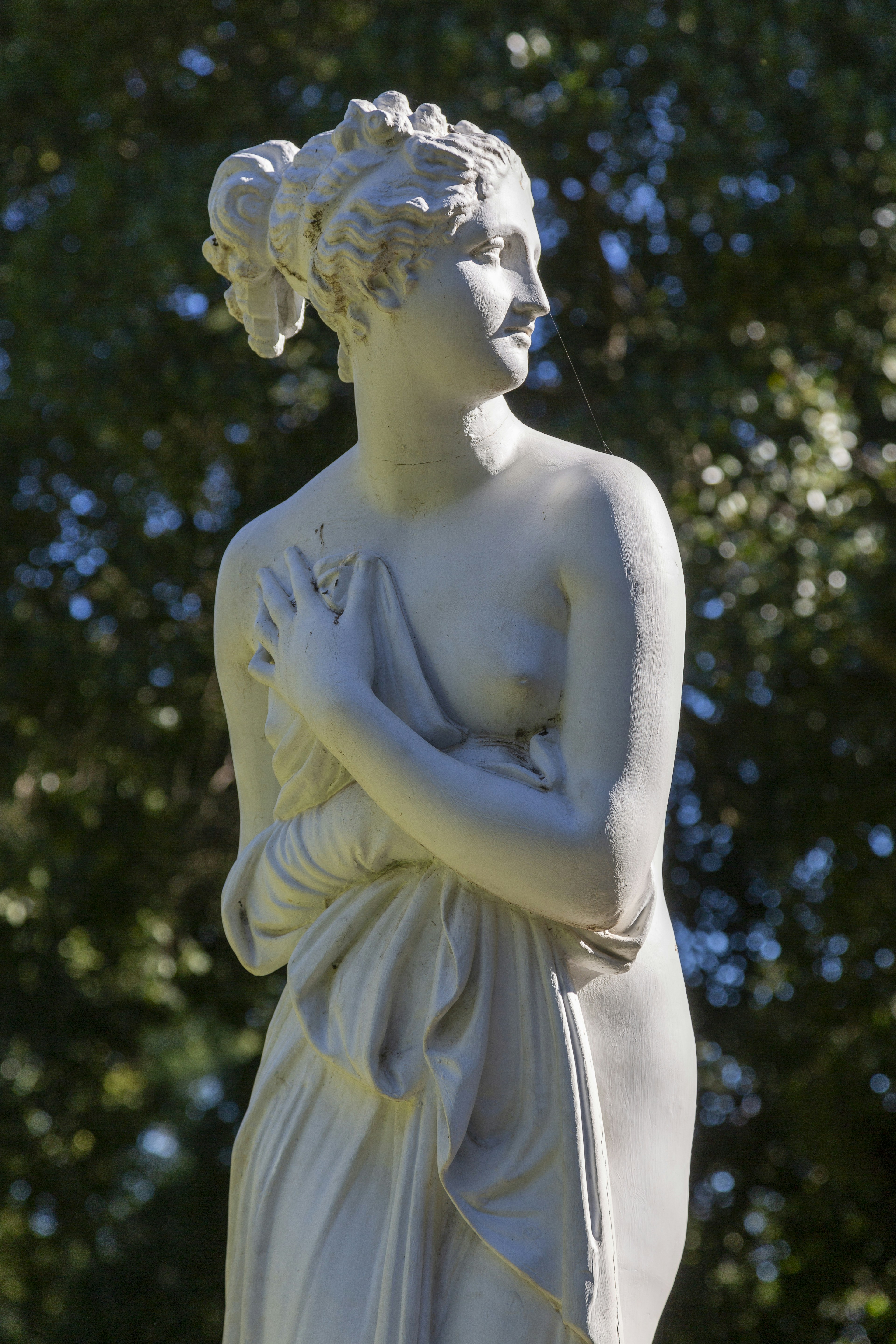 Photo by stephenmabbs