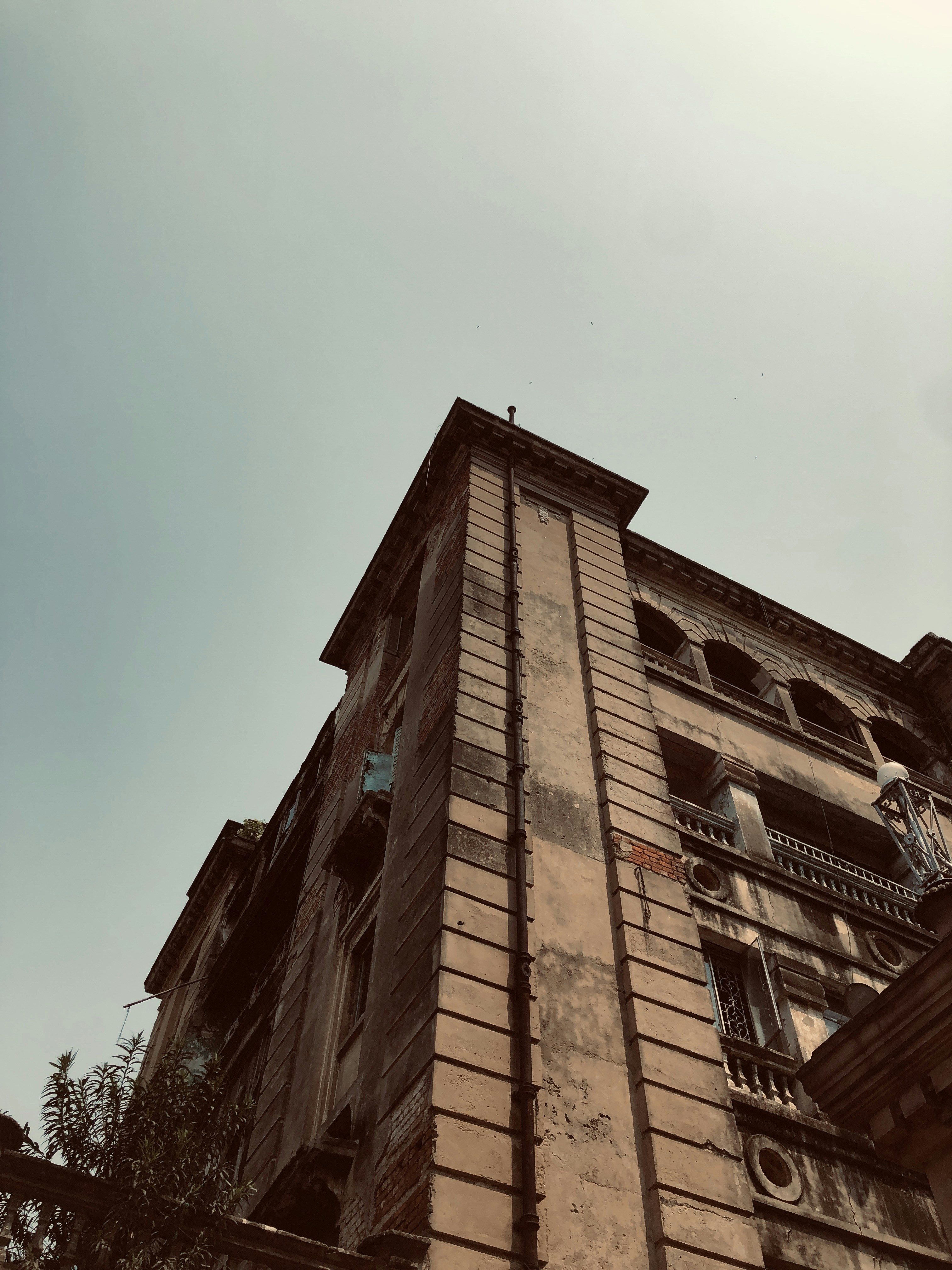 Photo by mohammadshanu