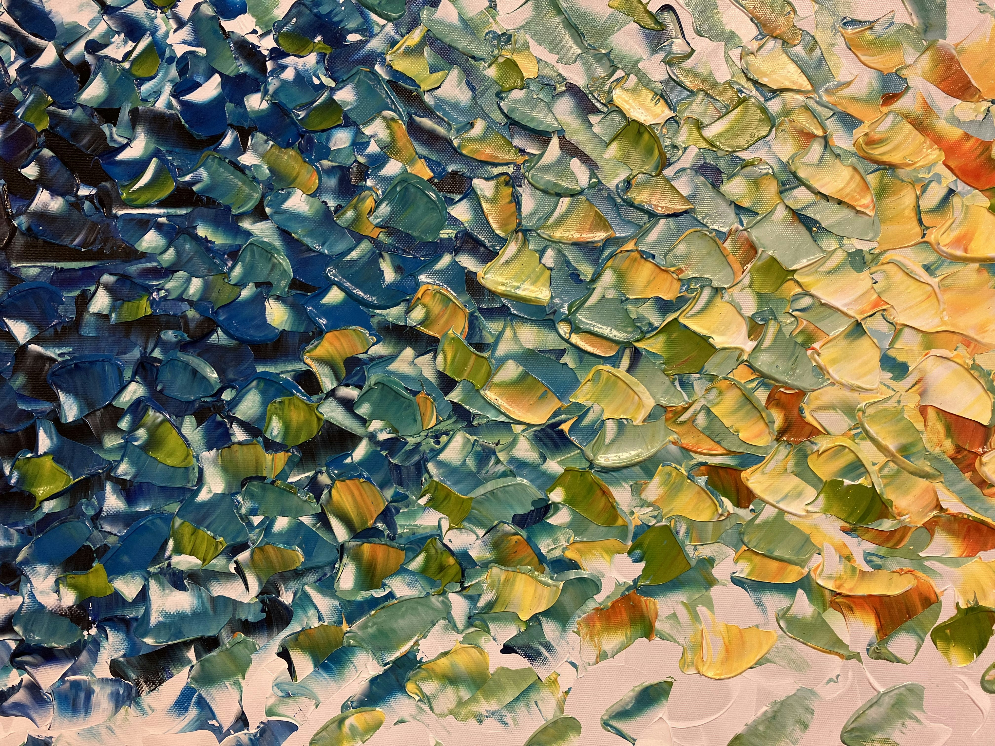 Photo by dreaminventor