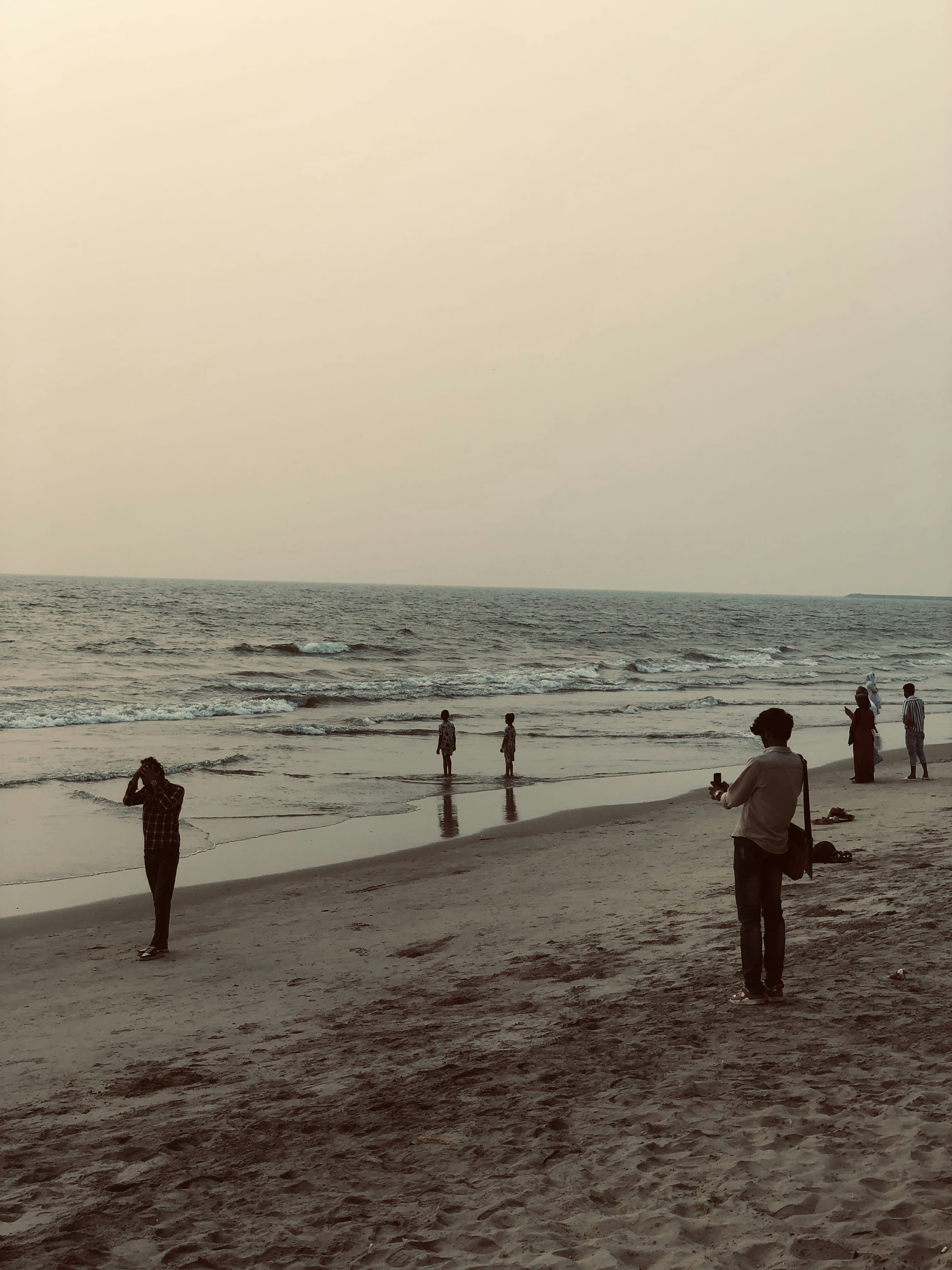 Photo by mohammadshanu