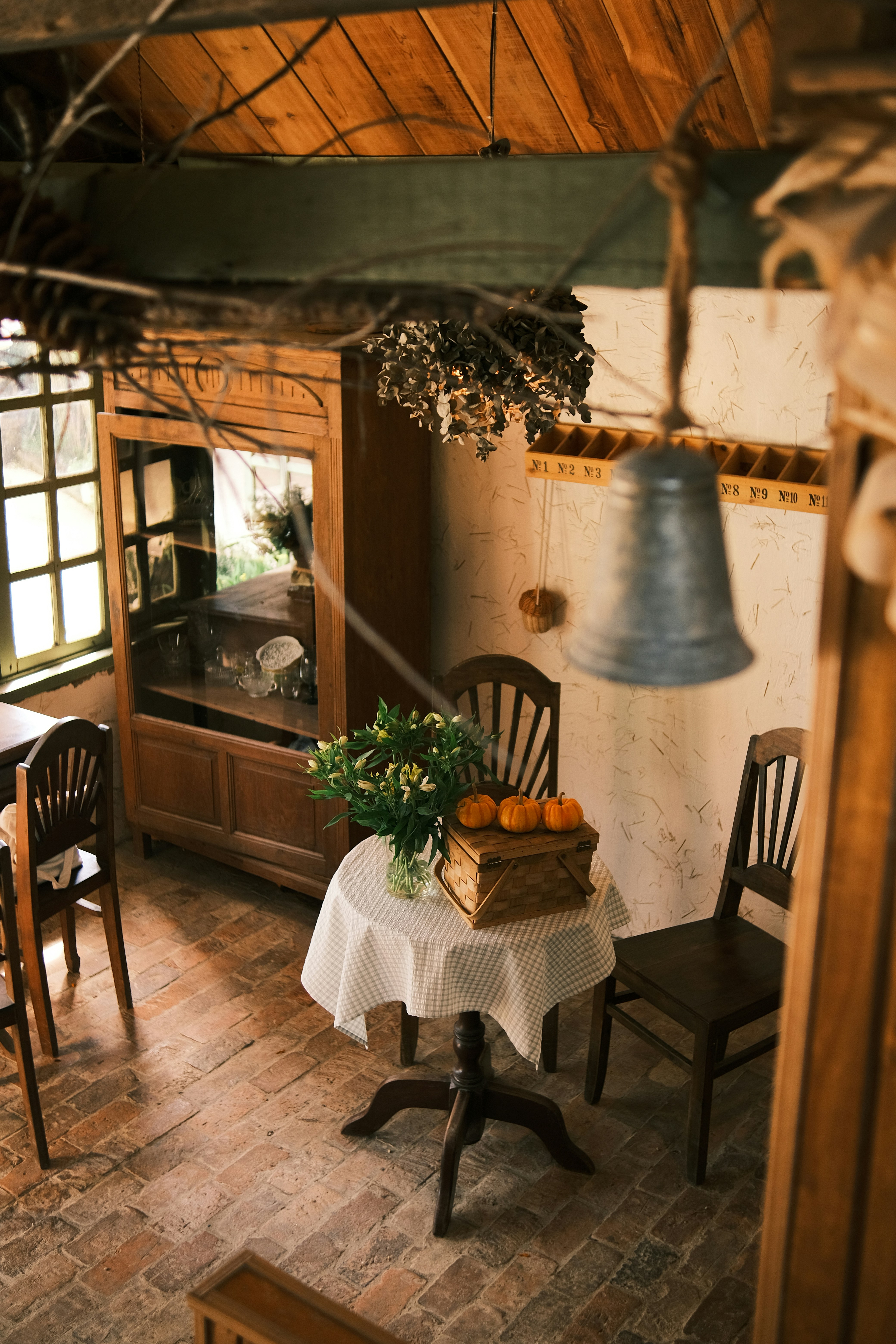 E-book Receitas da Vó