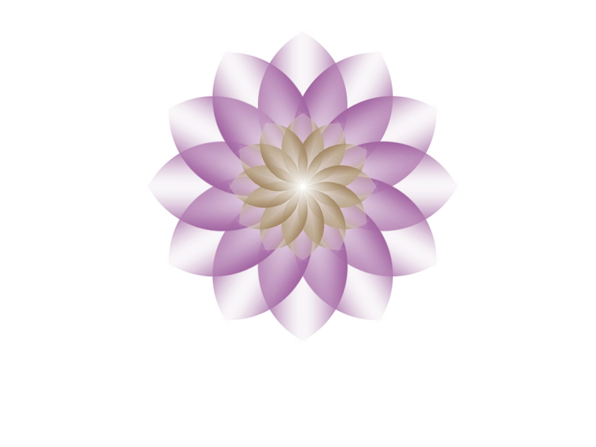 woman wearing yellow long-sleeved dress under white clouds and blue sky during daytime