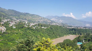 Paonta Sahib