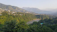 Best Sights in Betul Away From the Tourist Traps