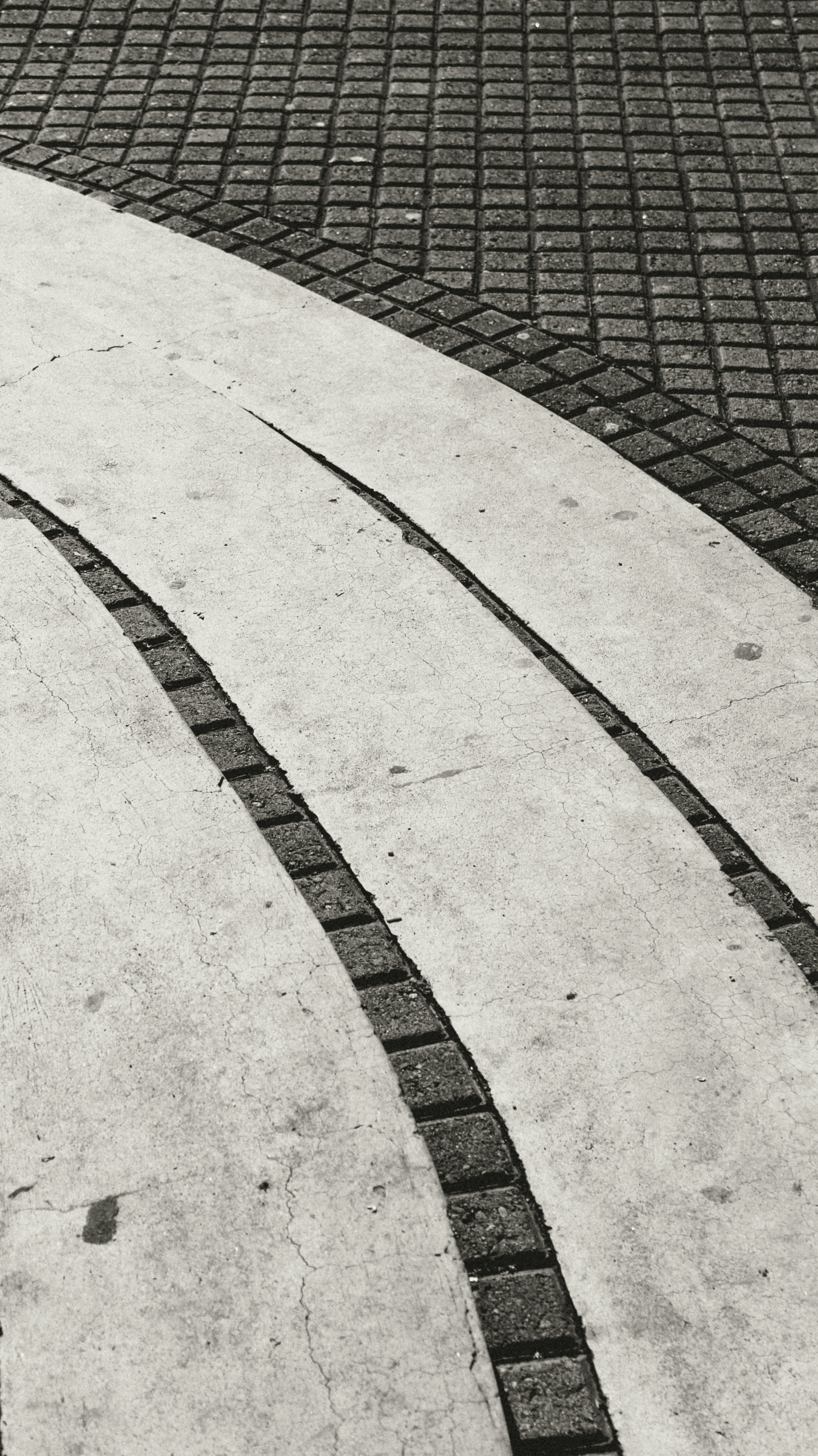 Photo by feer_carpintero