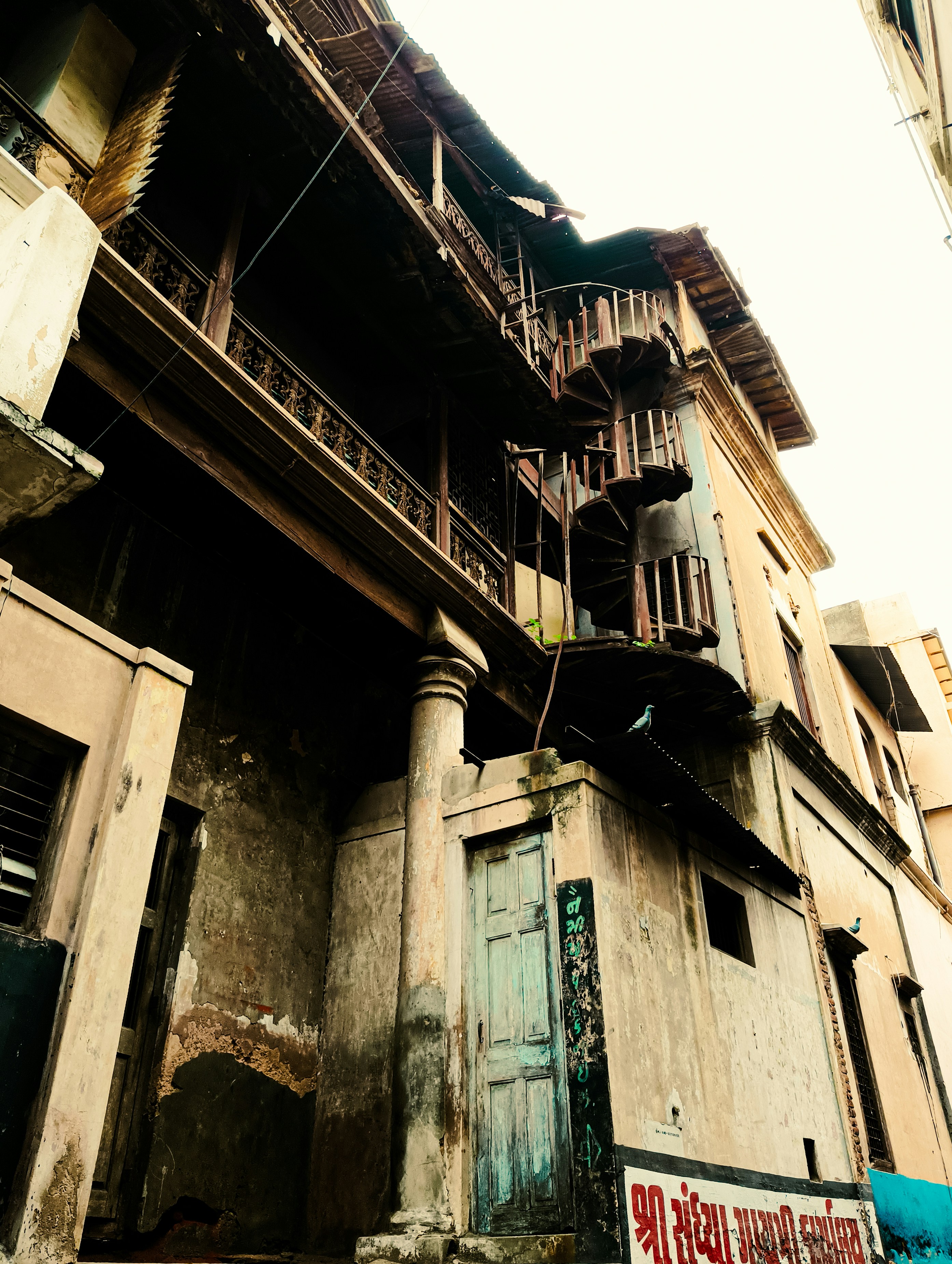 Photo by kalpit_visavadiya