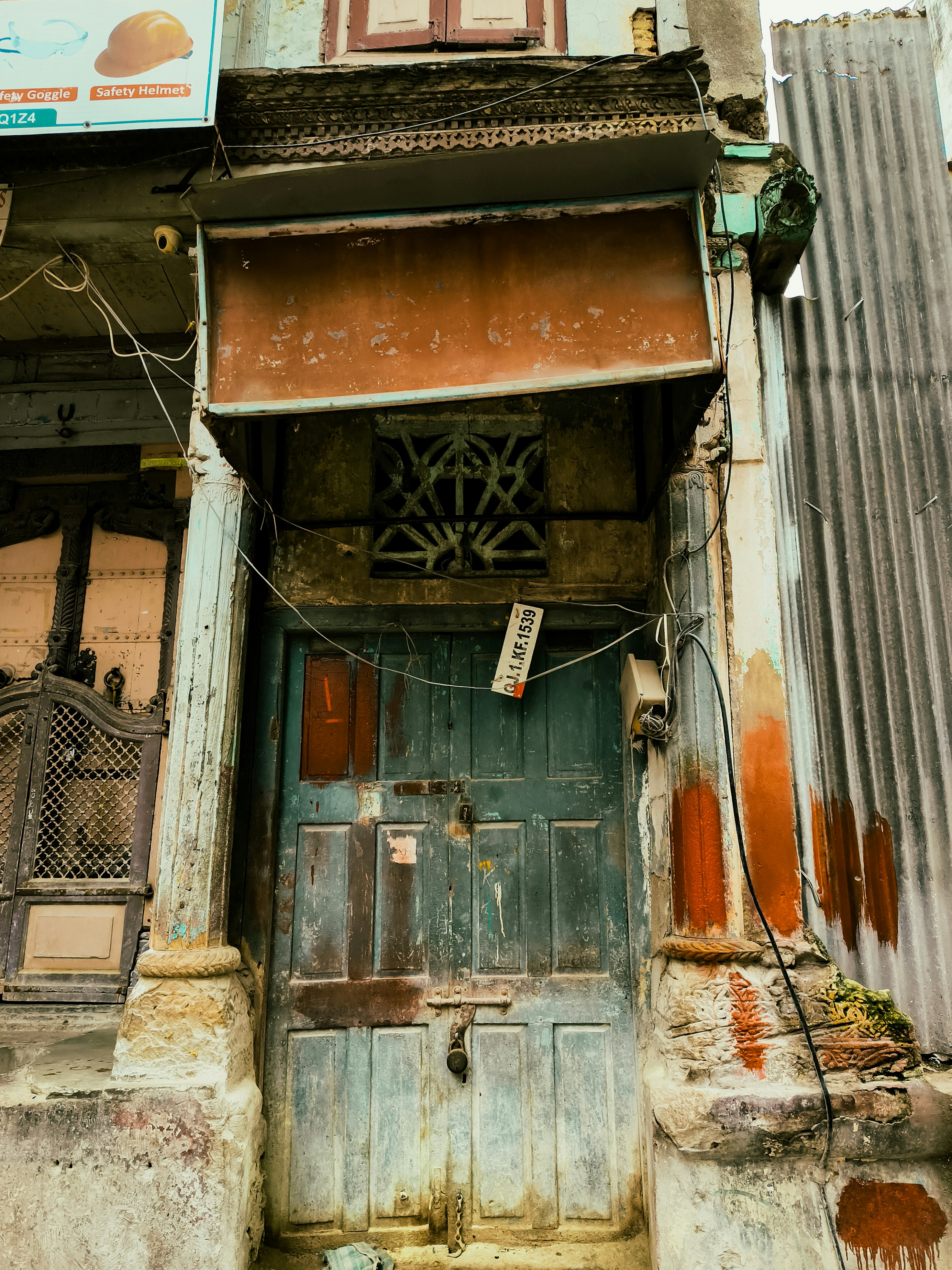 Photo by kalpit_visavadiya