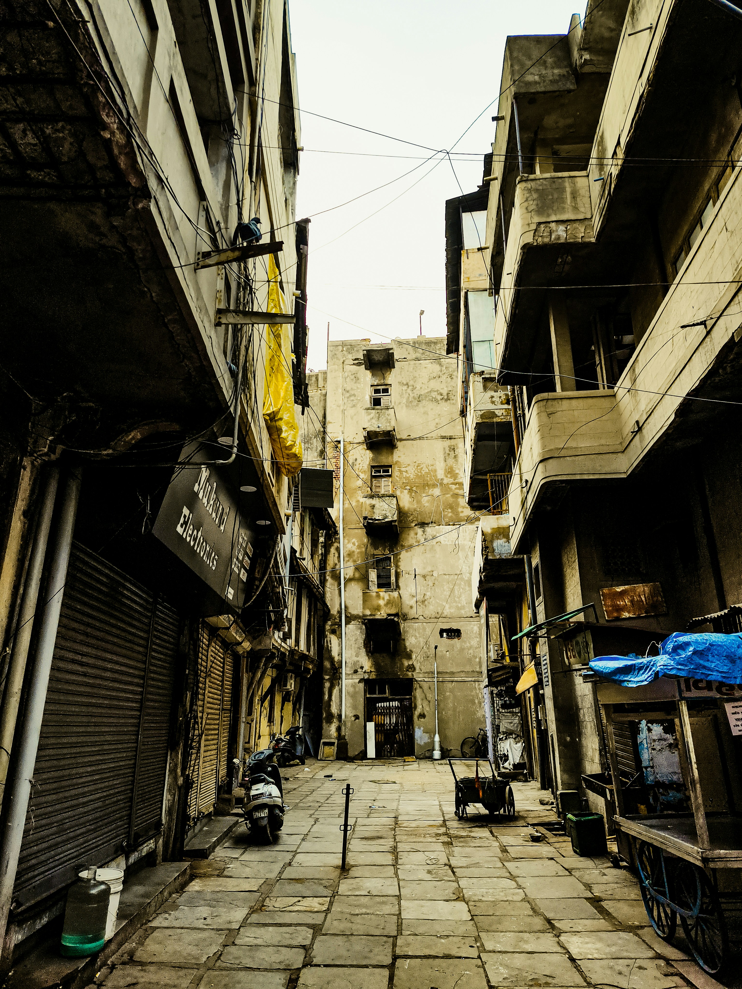 Photo by kalpit_visavadiya