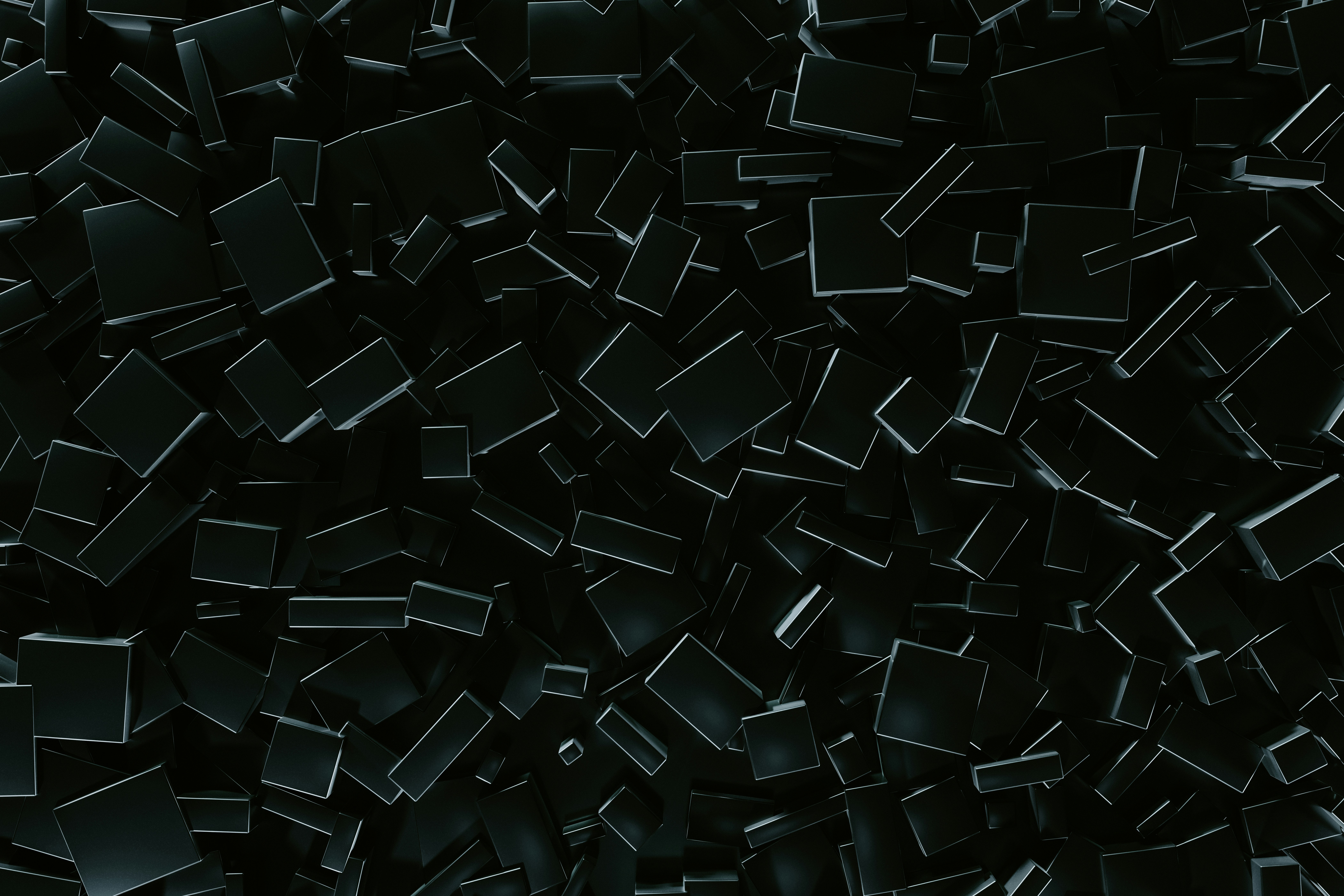 Abrasive Blasting Machines Collection