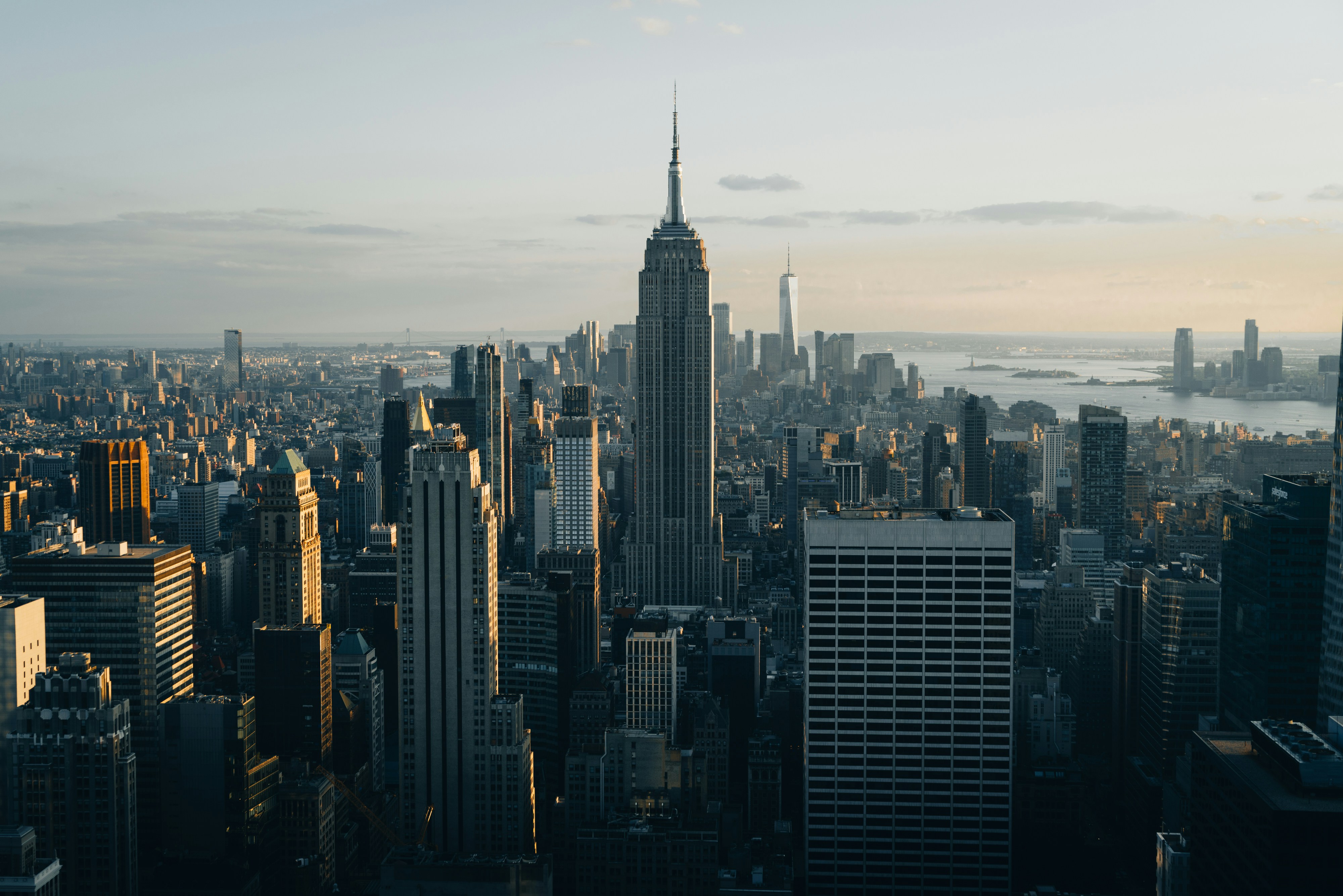 Photo by lifeof_peter_