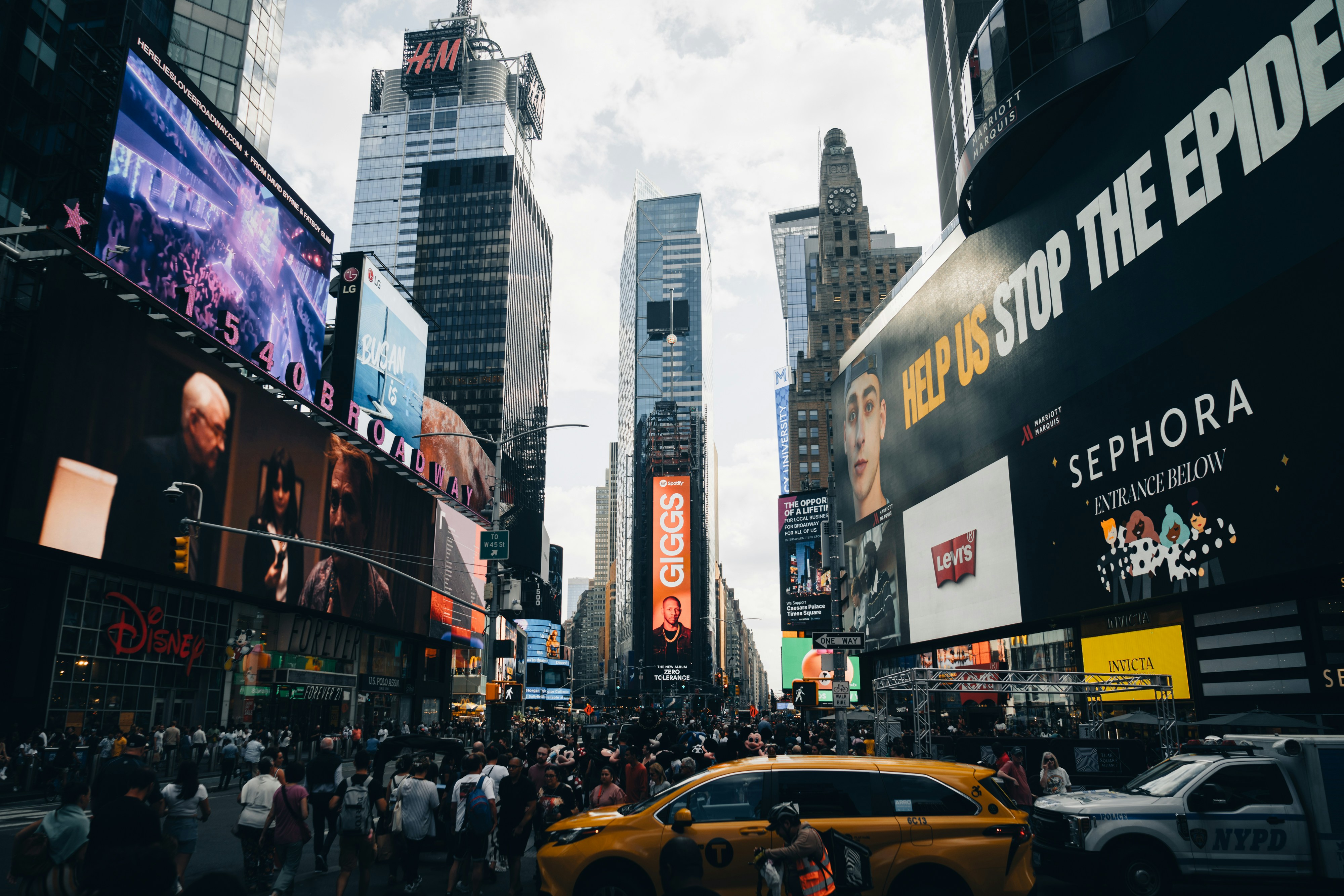 Photo by lifeof_peter_