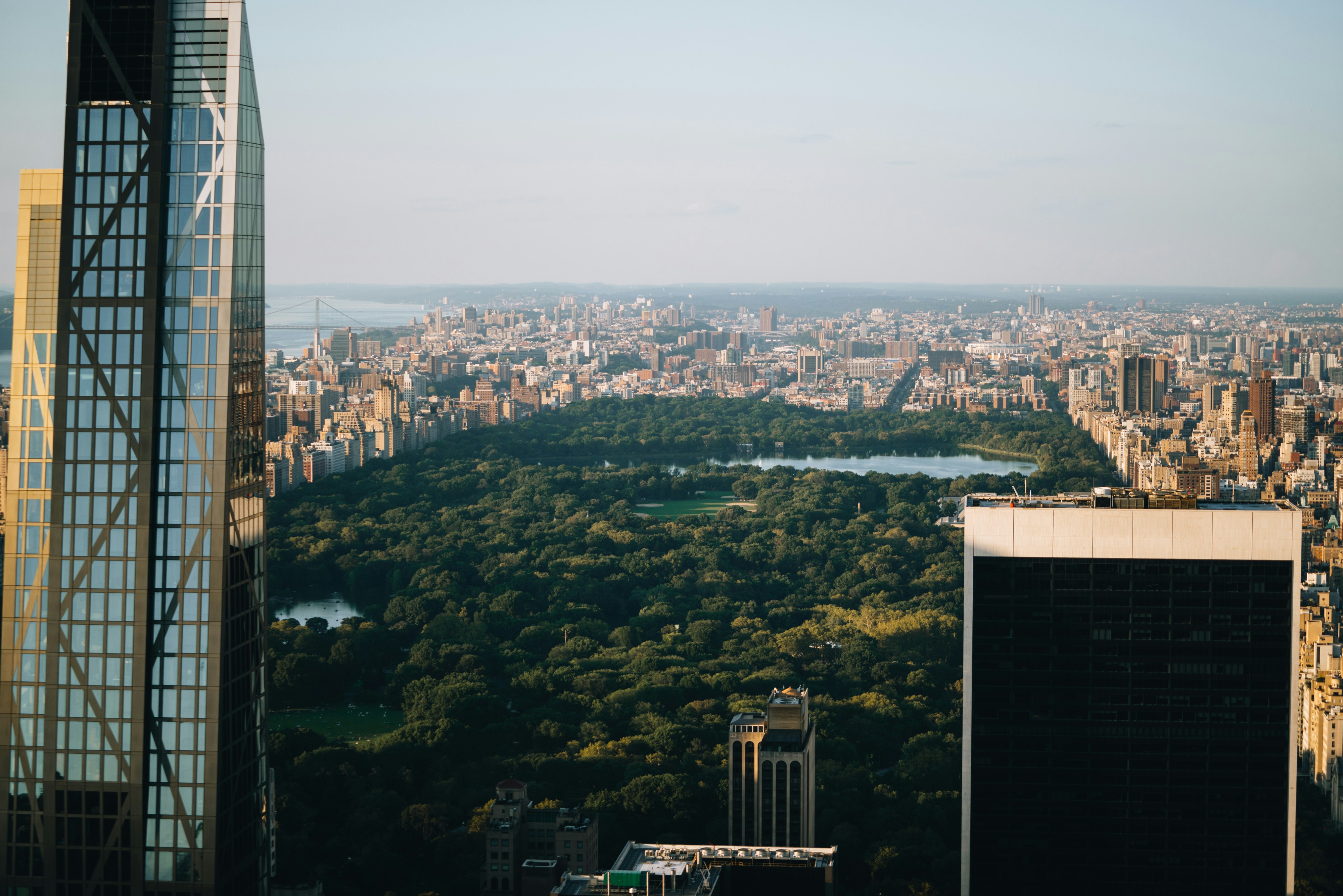 Photo by lifeof_peter_