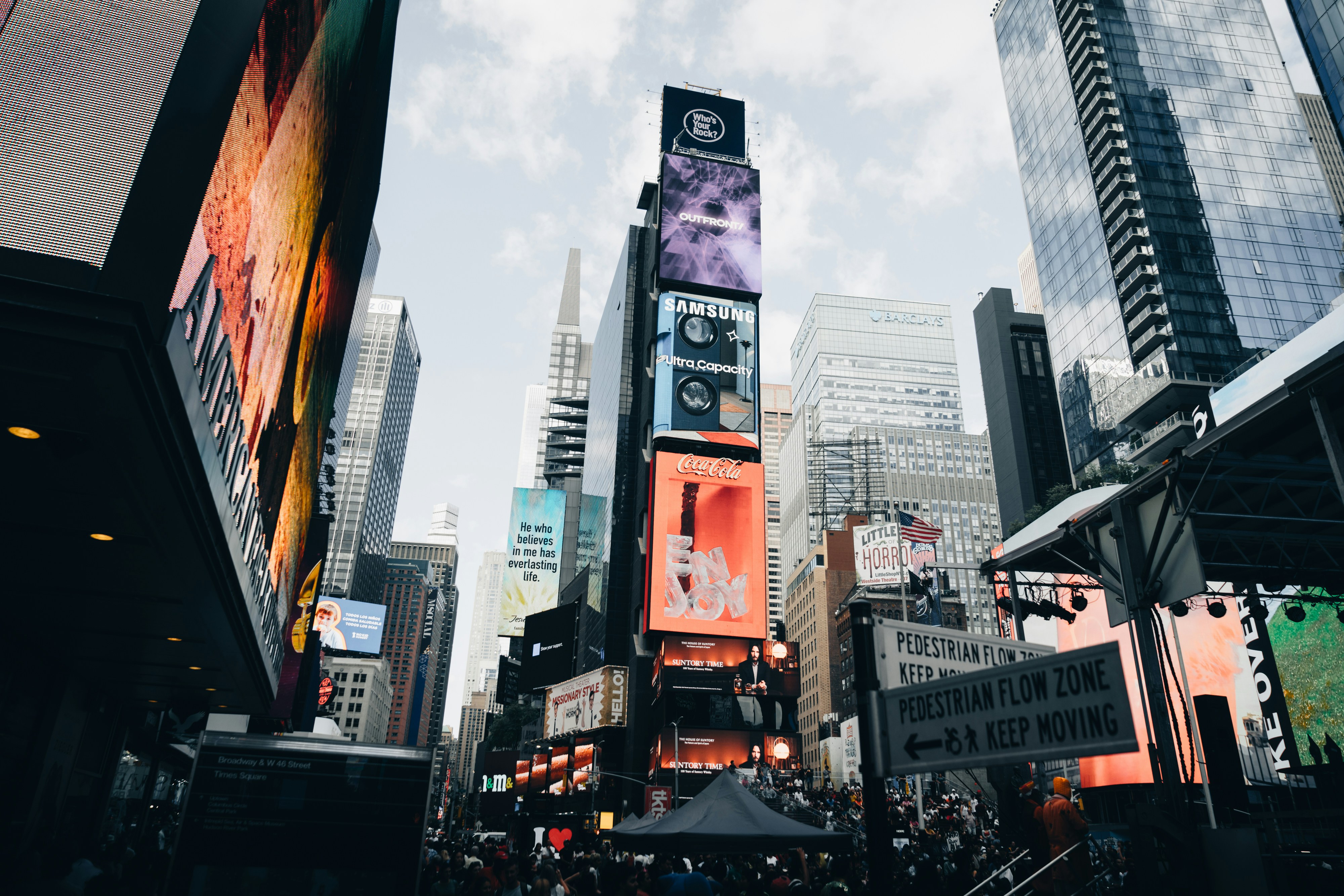 Photo by lifeof_peter_