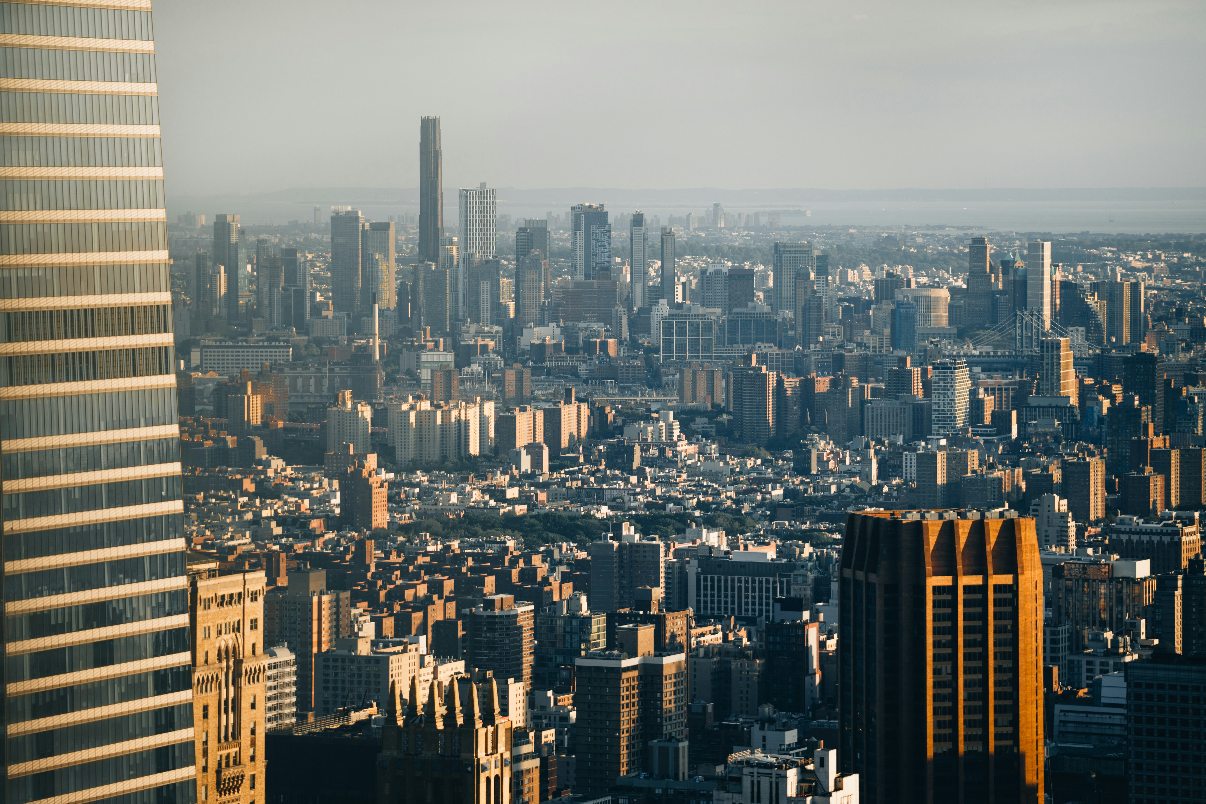 Photo by lifeof_peter_