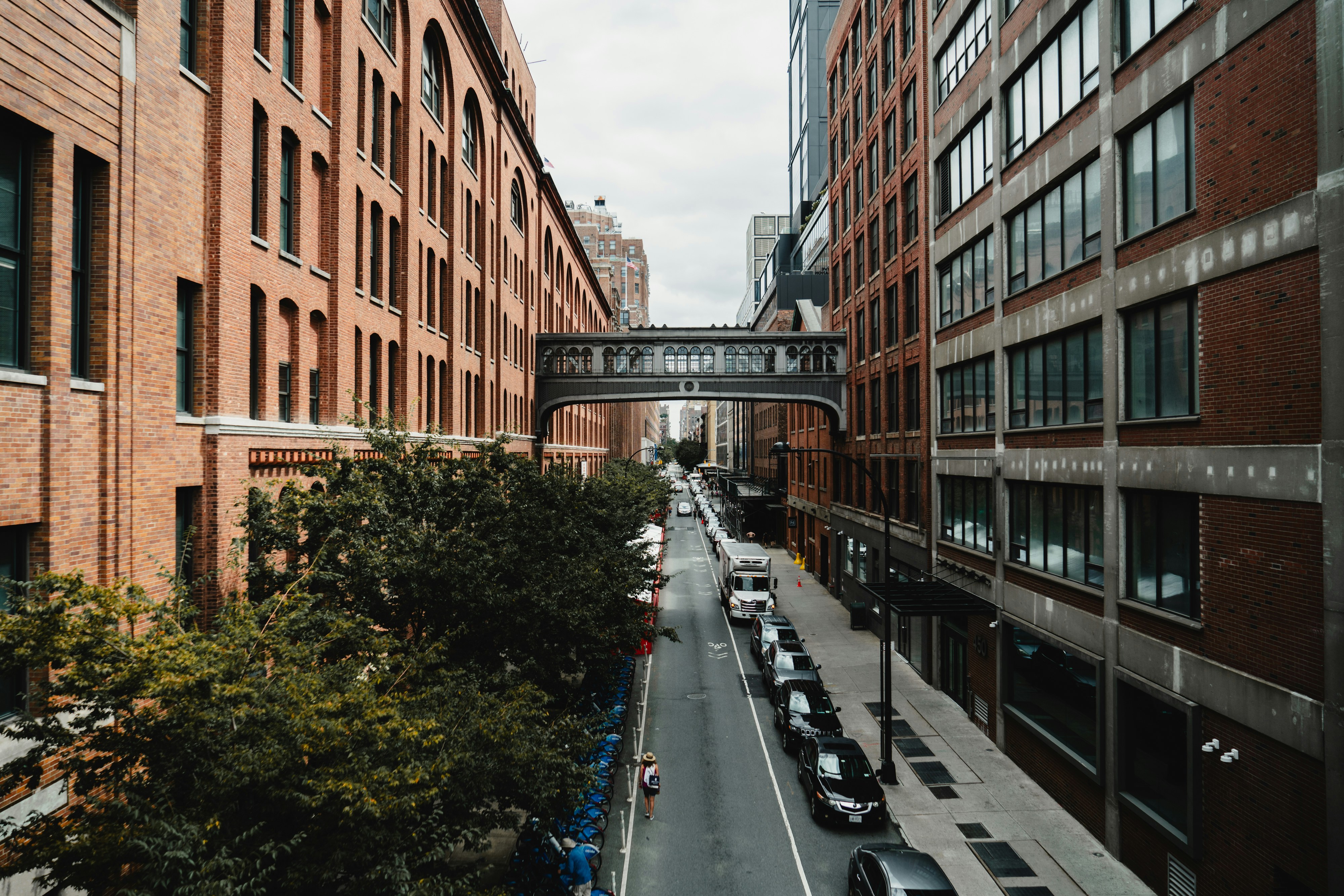 Photo by lifeof_peter_