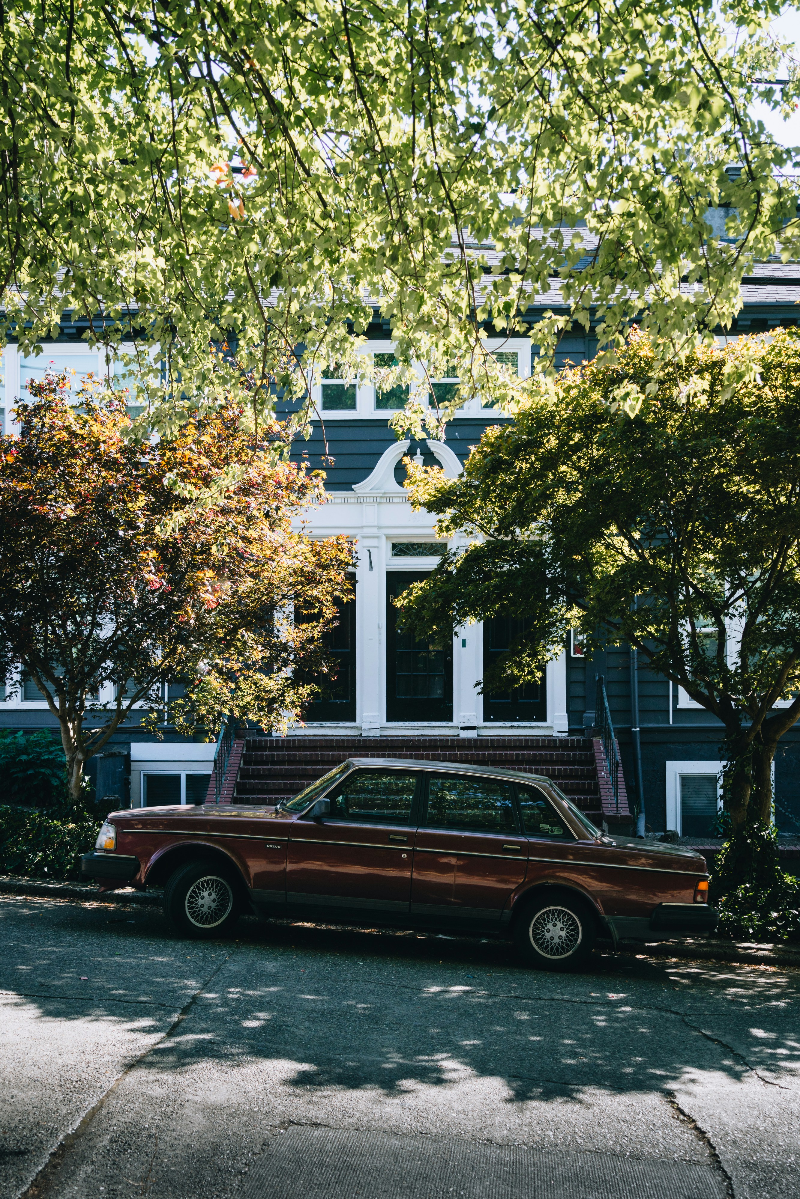 Photo by lifeof_peter_