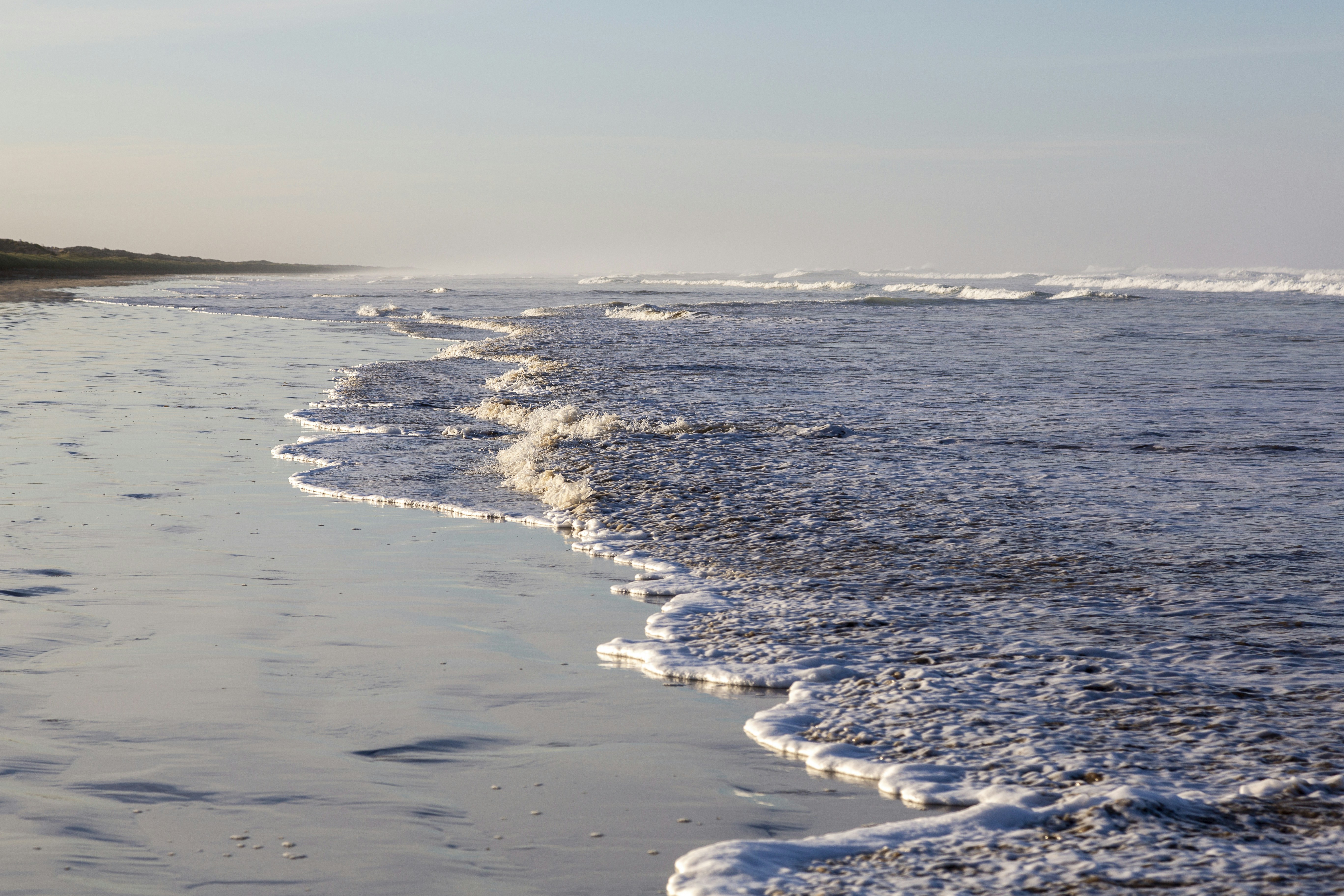 Photo by stephenmabbs