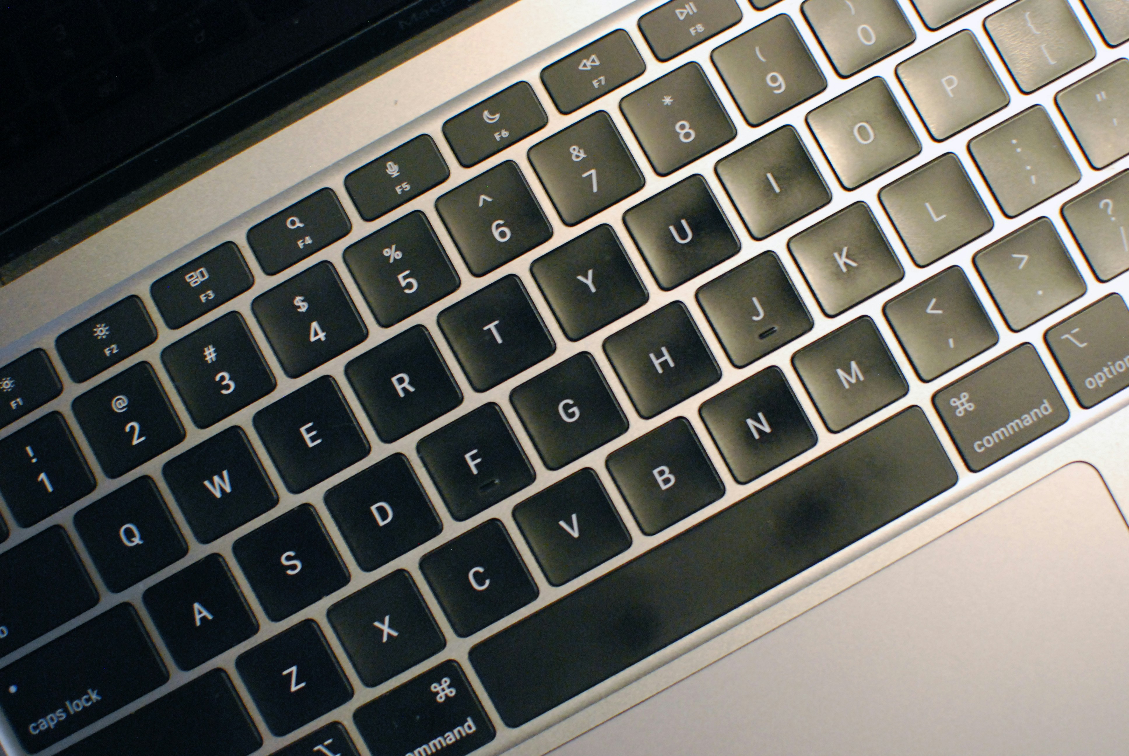 Top 10 Keyboard Shortcuts Everyone Should Know