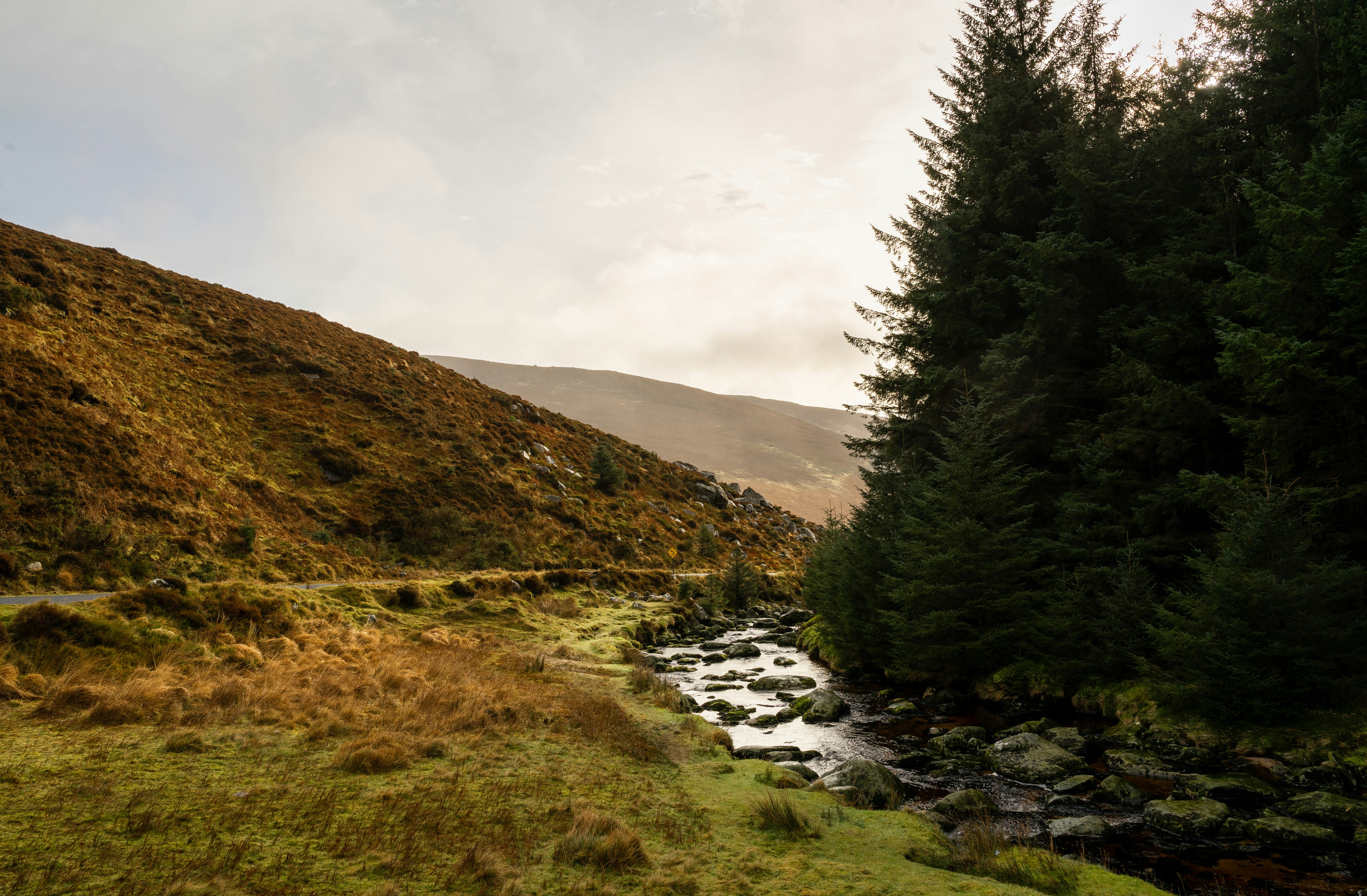 Photo by floriancordier