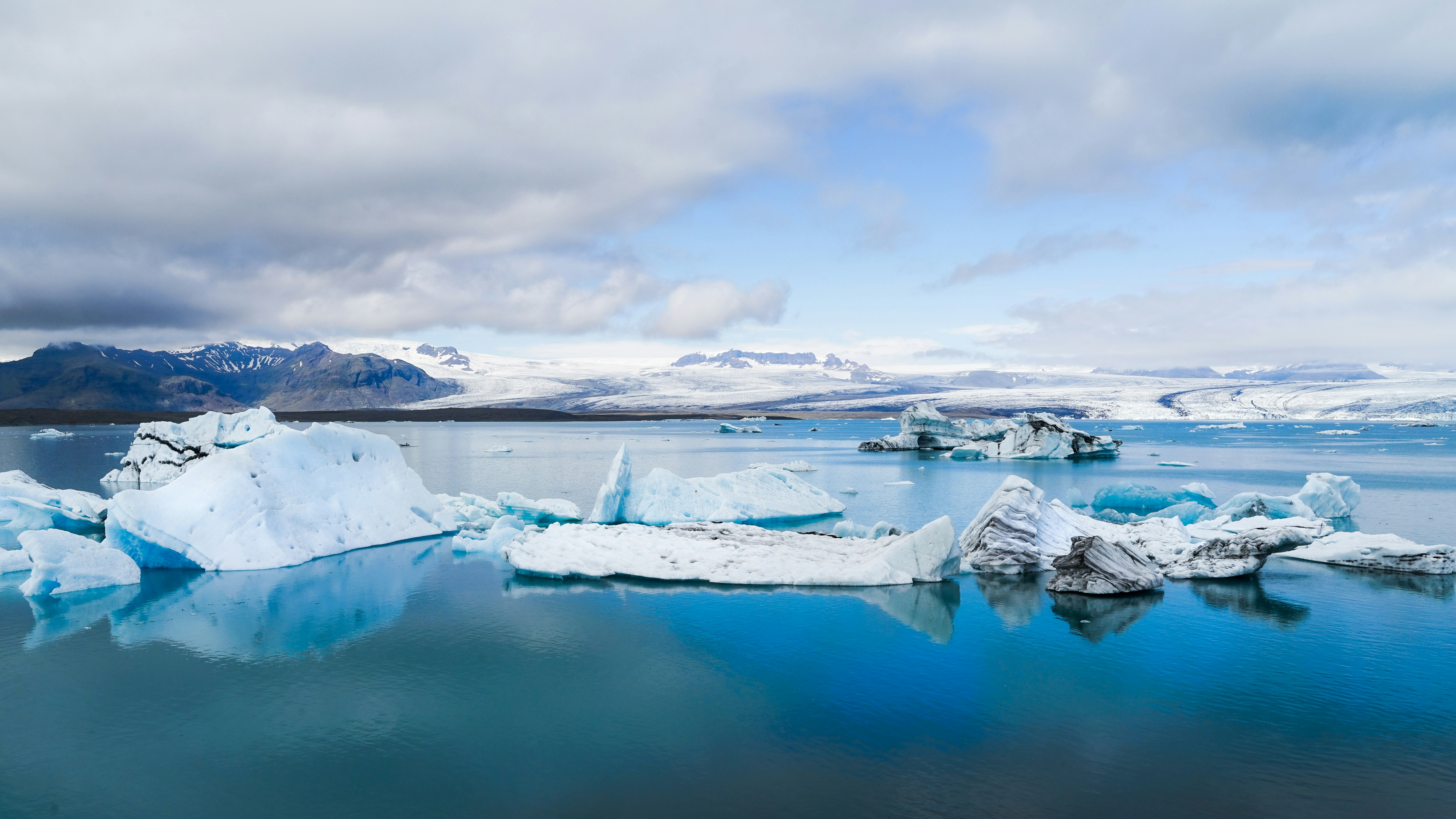 Photo by floriancordier