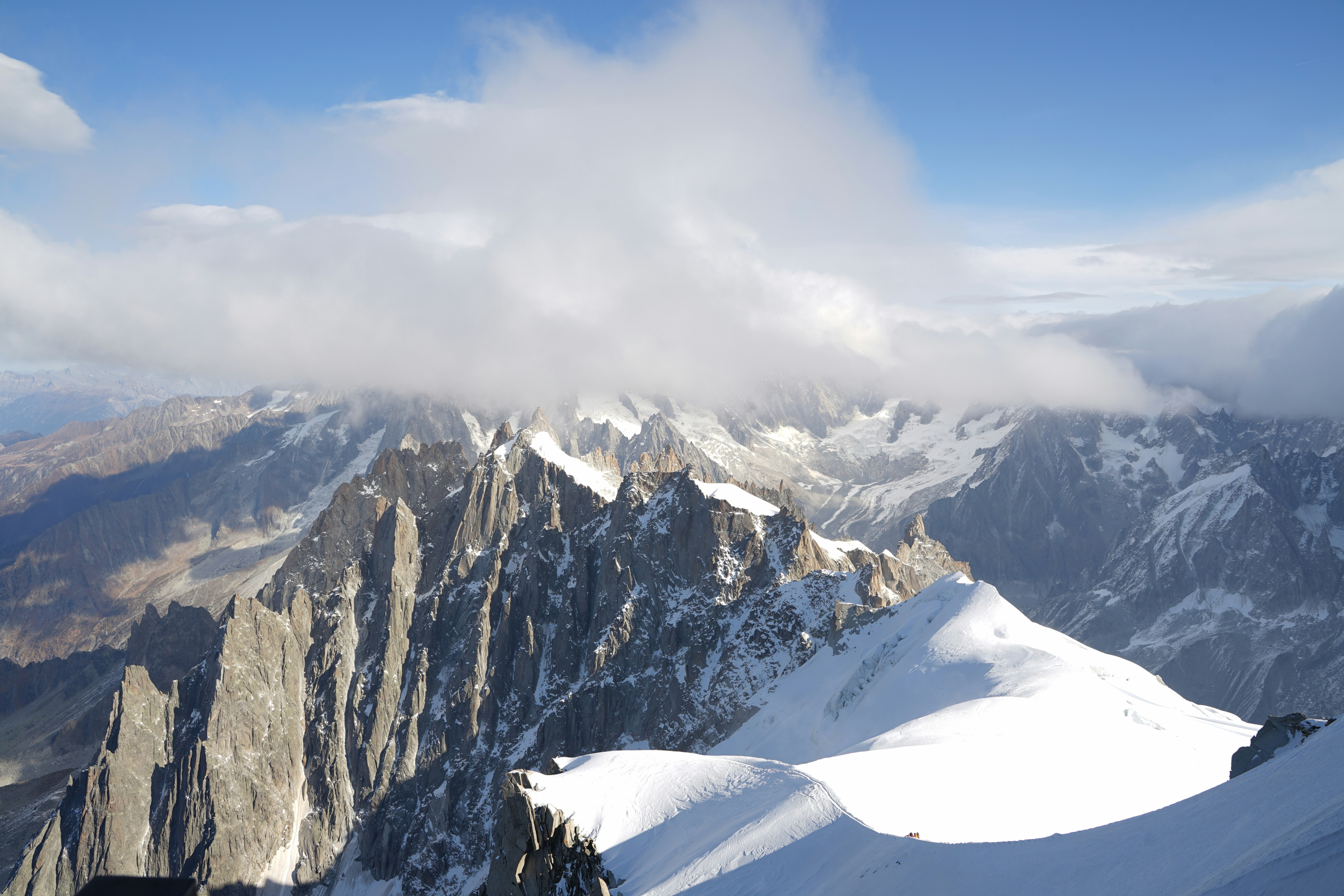 Photo by floriancordier