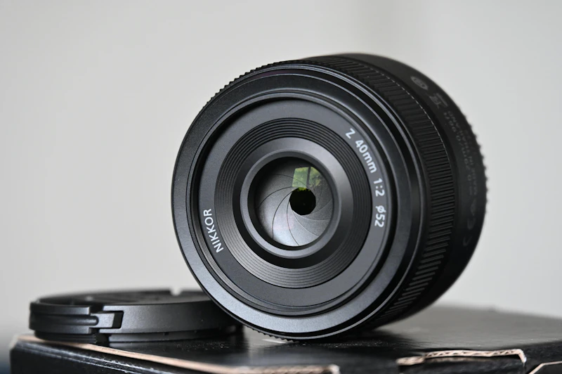 Kodak PIXPRO AZ401