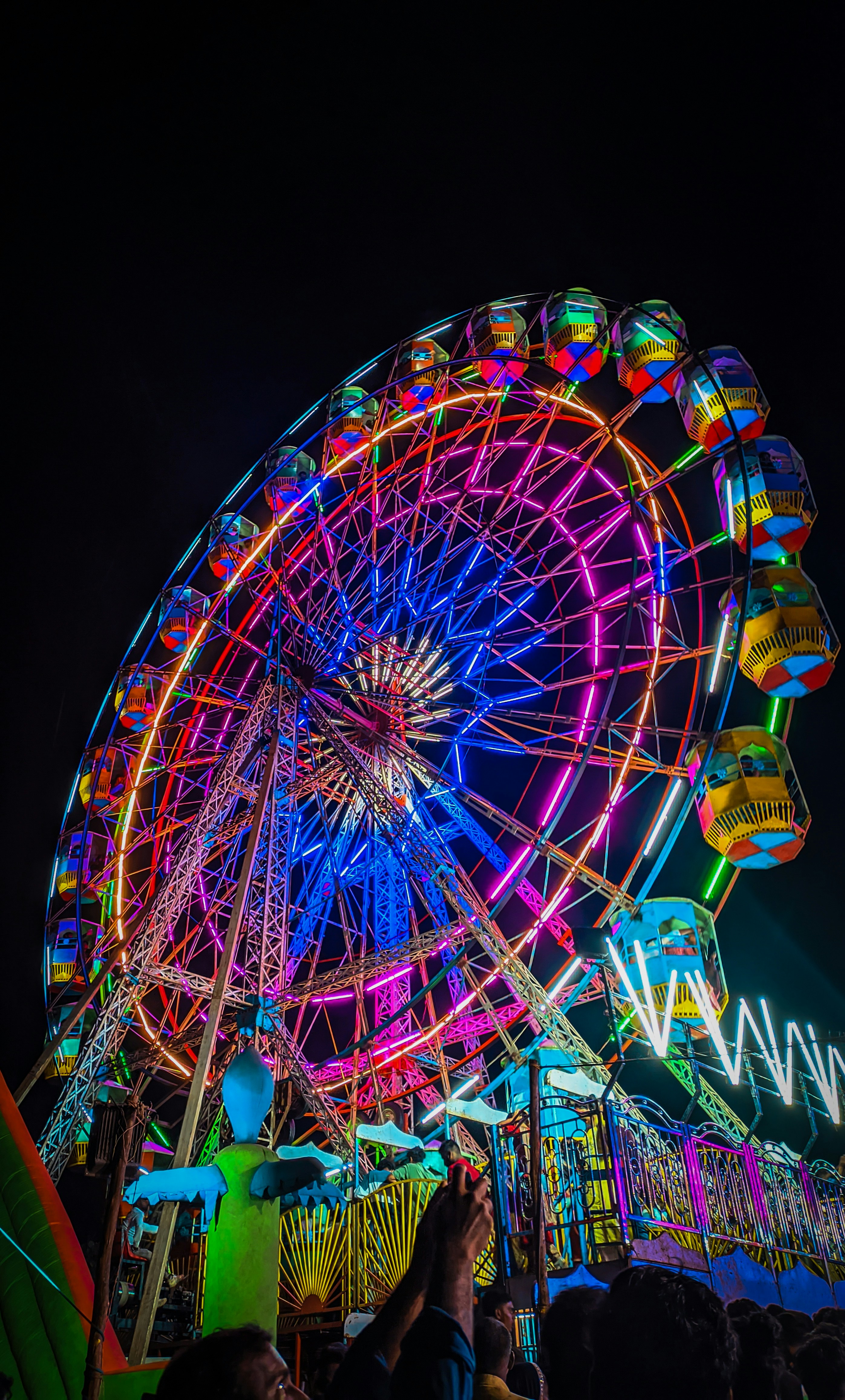 Photo by muhd_minhaj_vp