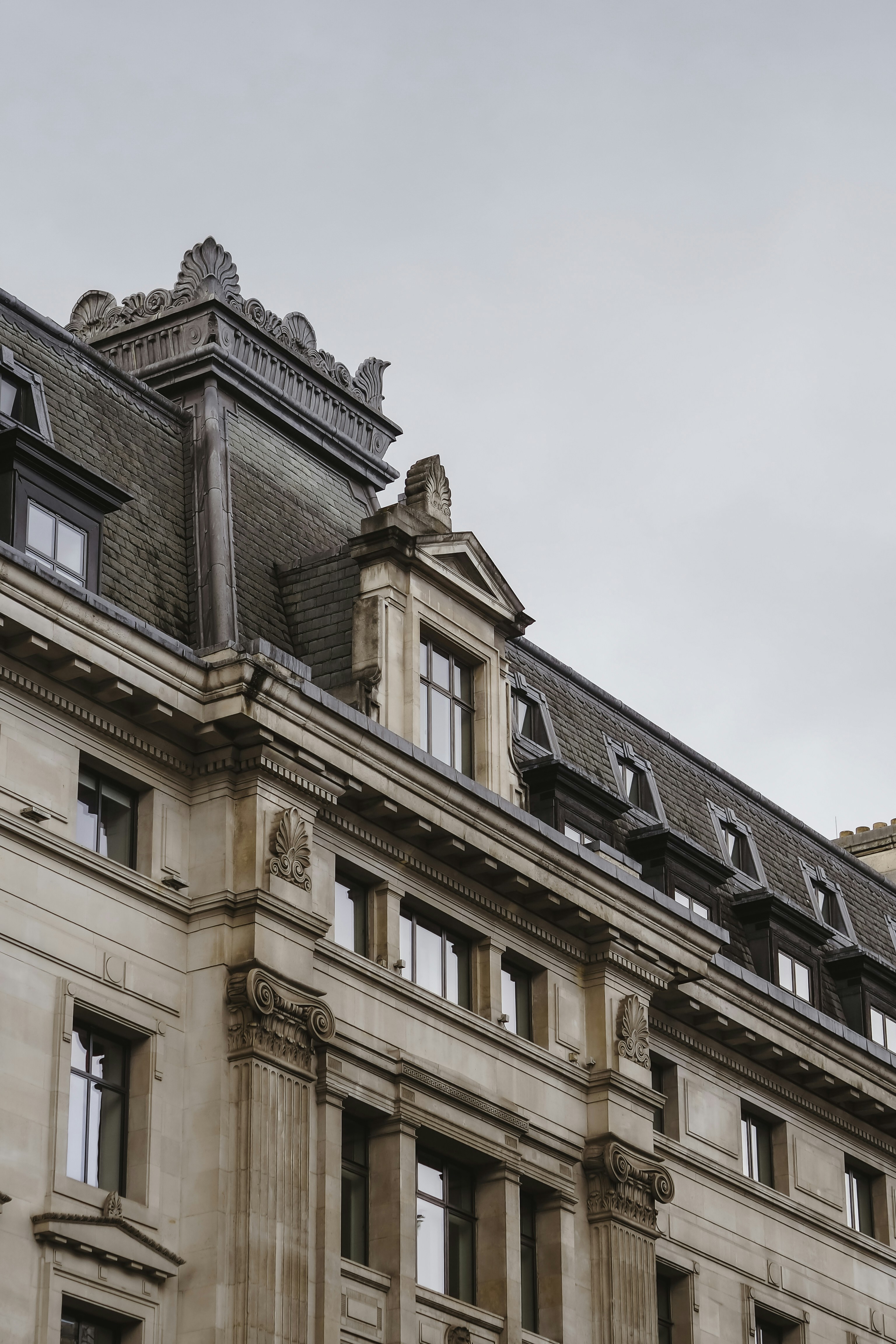 Photo by laurachouette