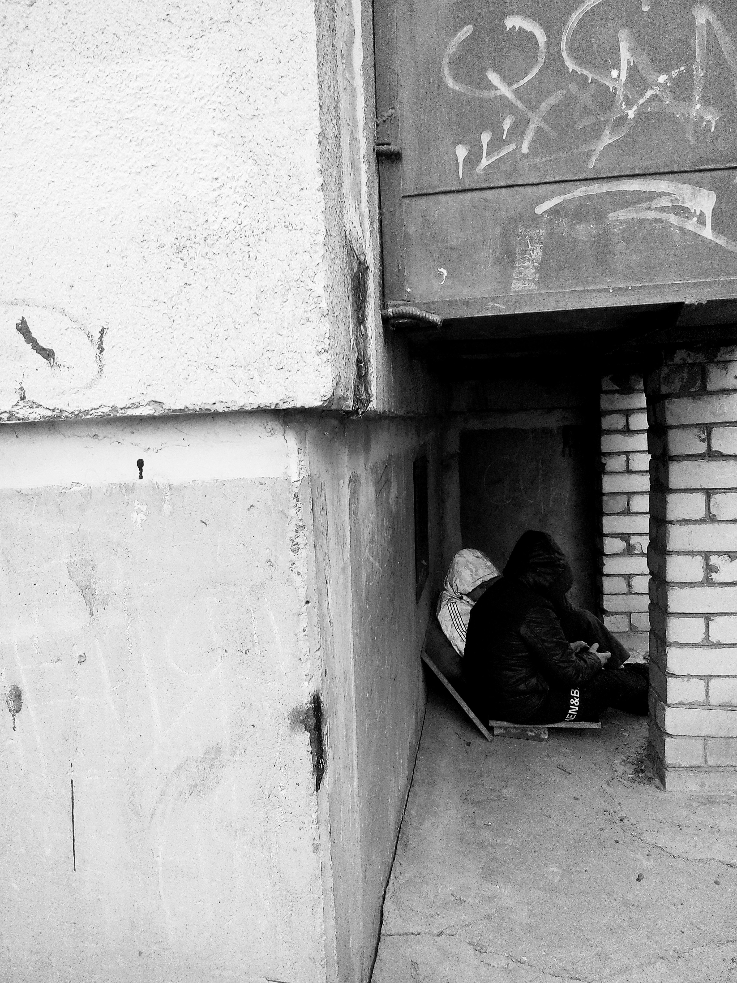 Photo by dmitry_burdakov