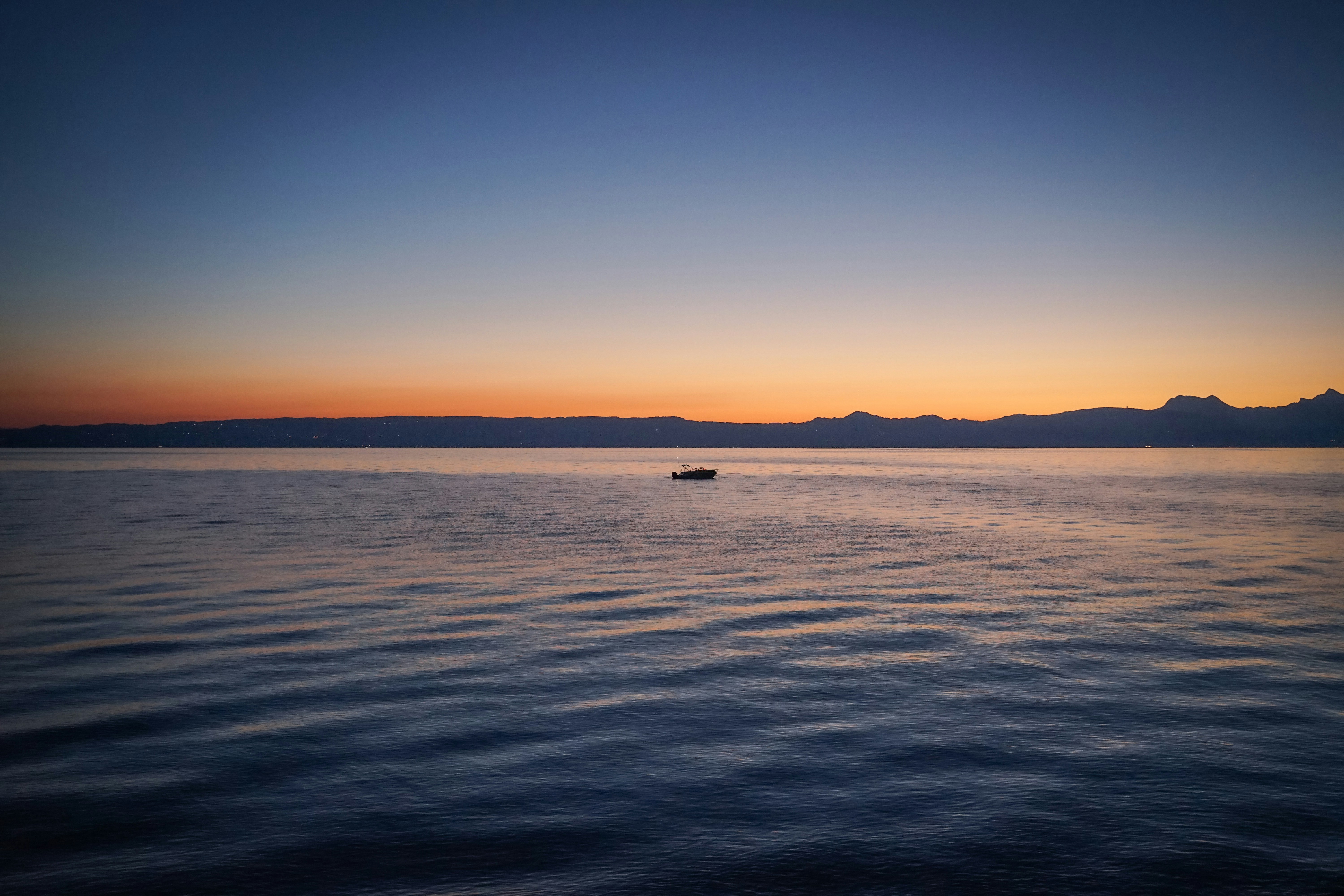 Photo by floriancordier