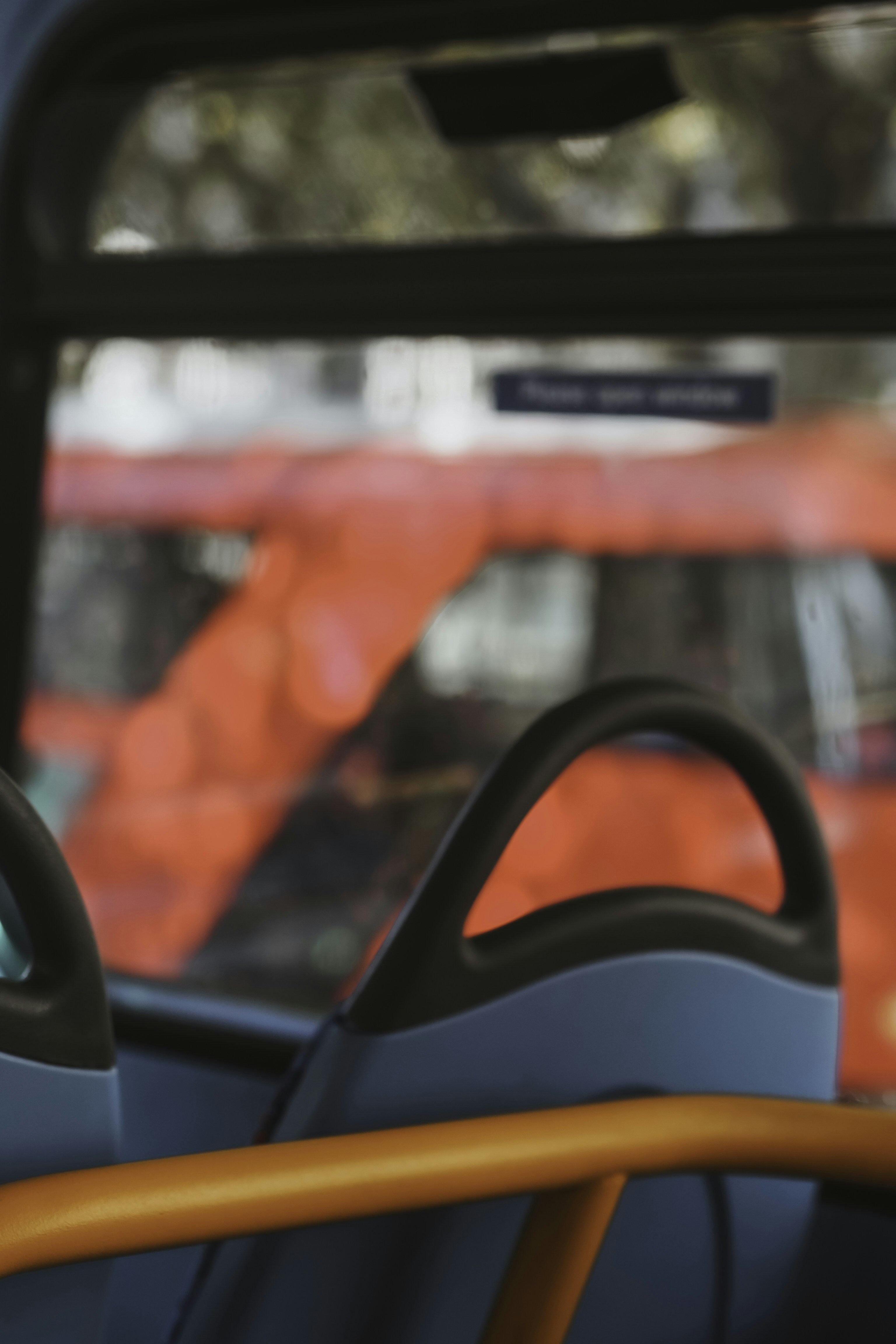 Photo by laurachouette