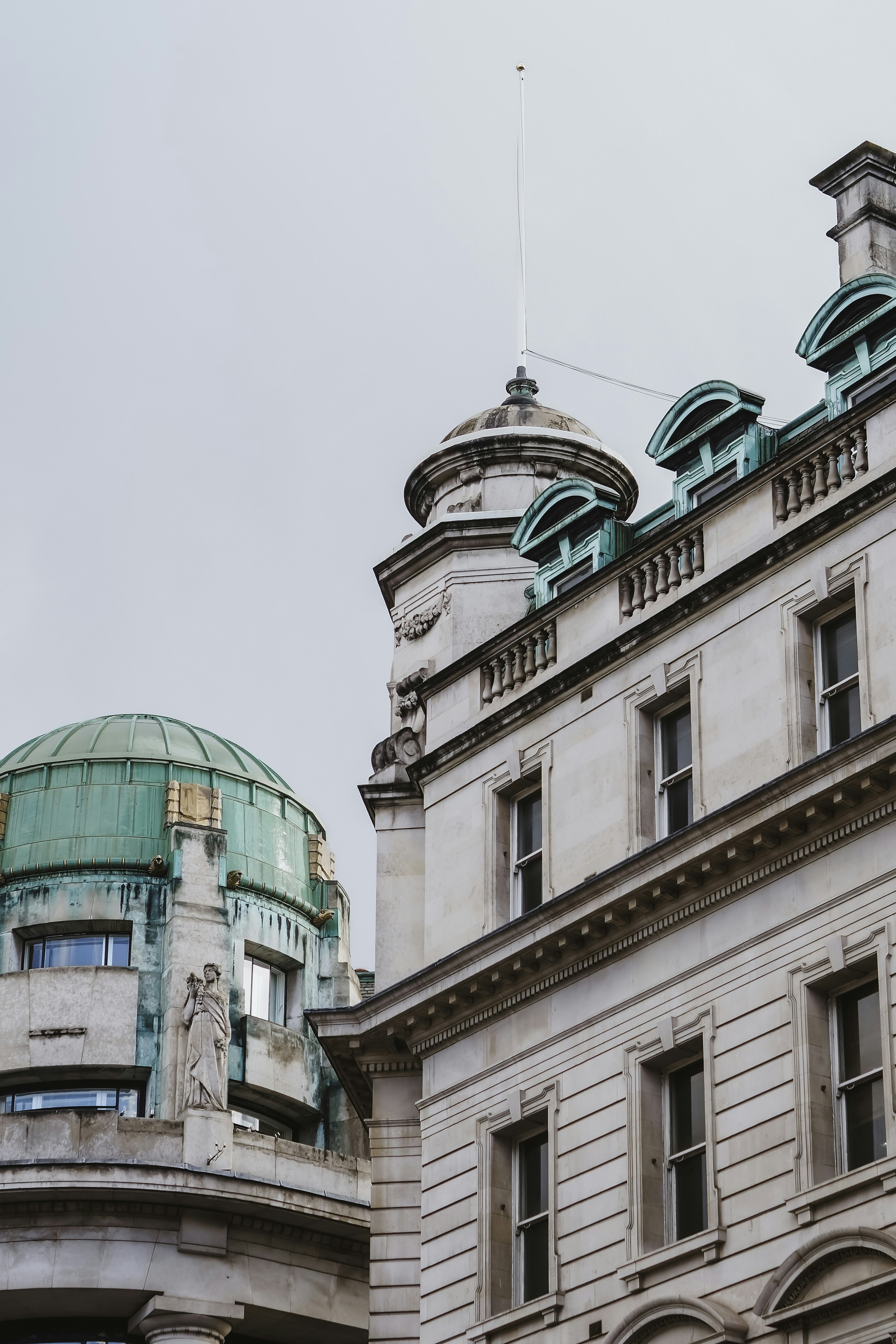 Photo by laurachouette