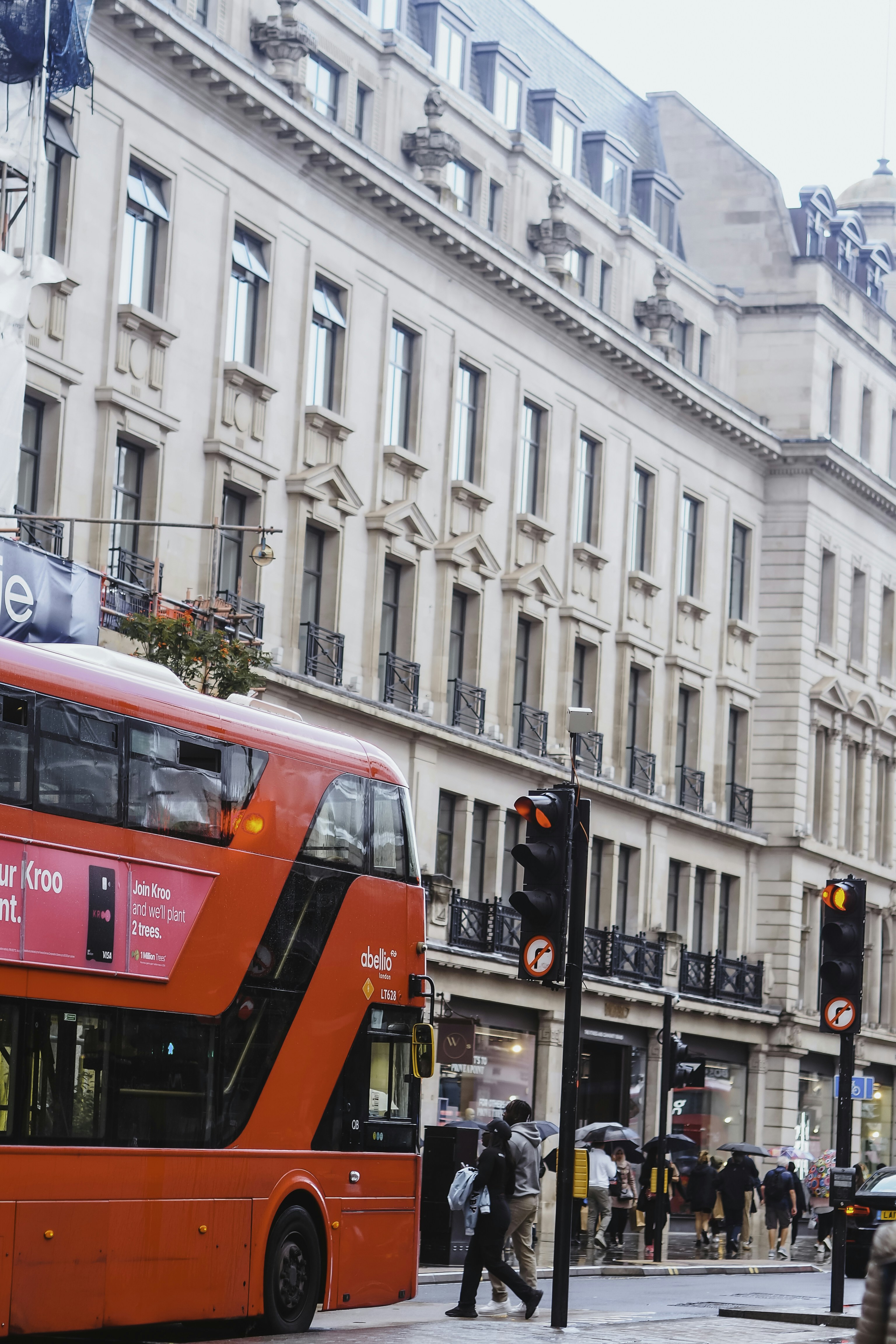 Photo by laurachouette