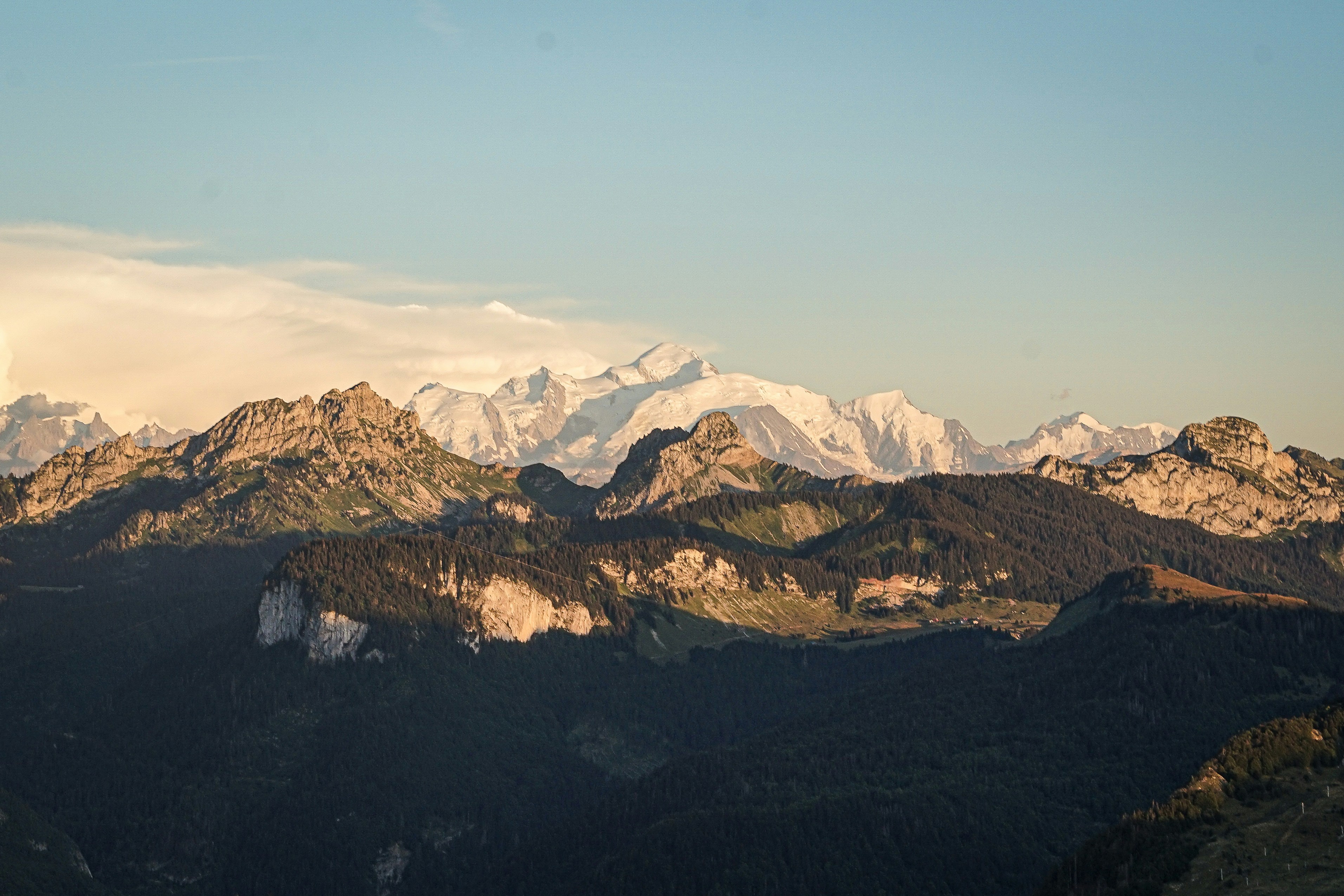 Photo by floriancordier