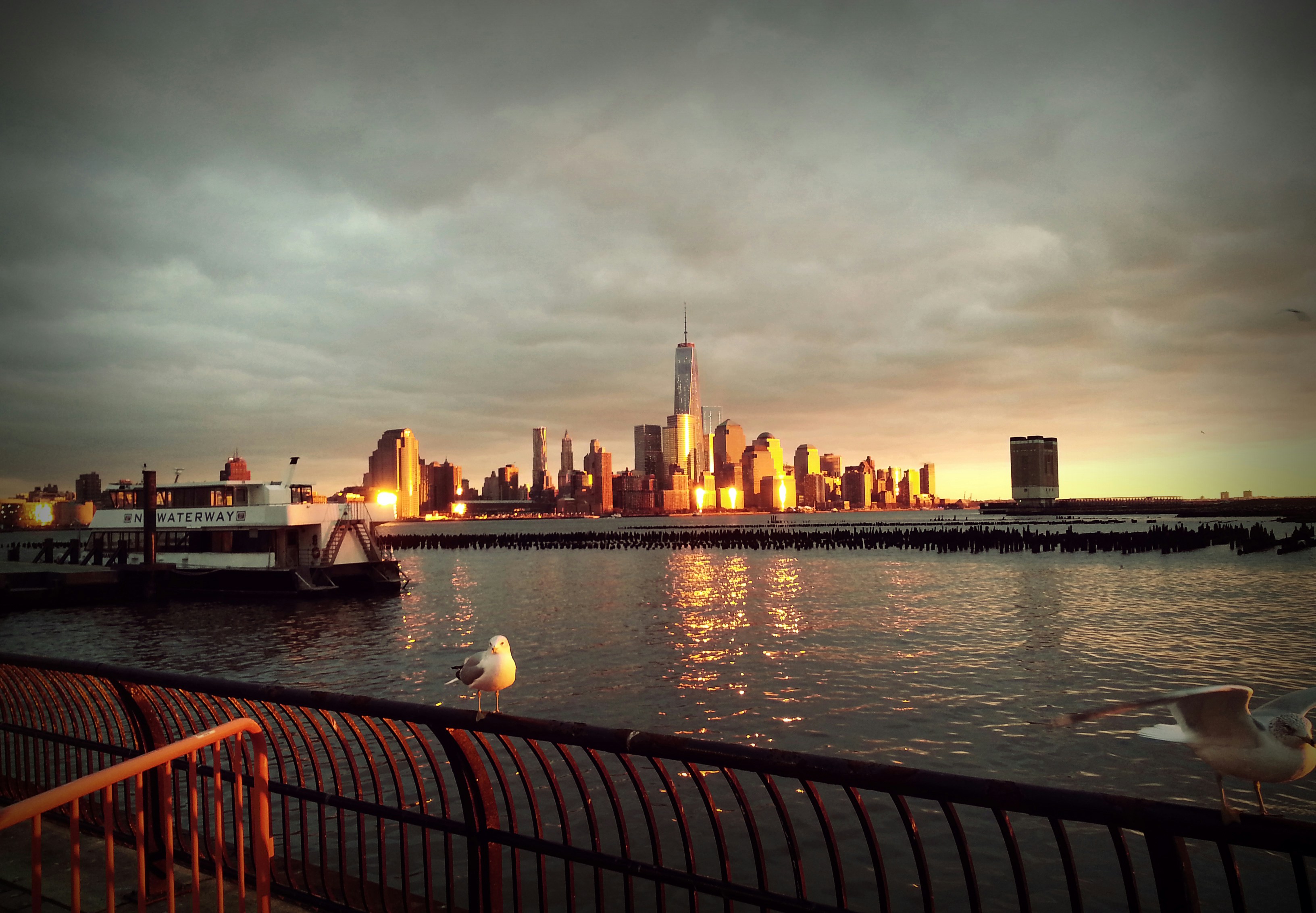 Photo by floriancordier