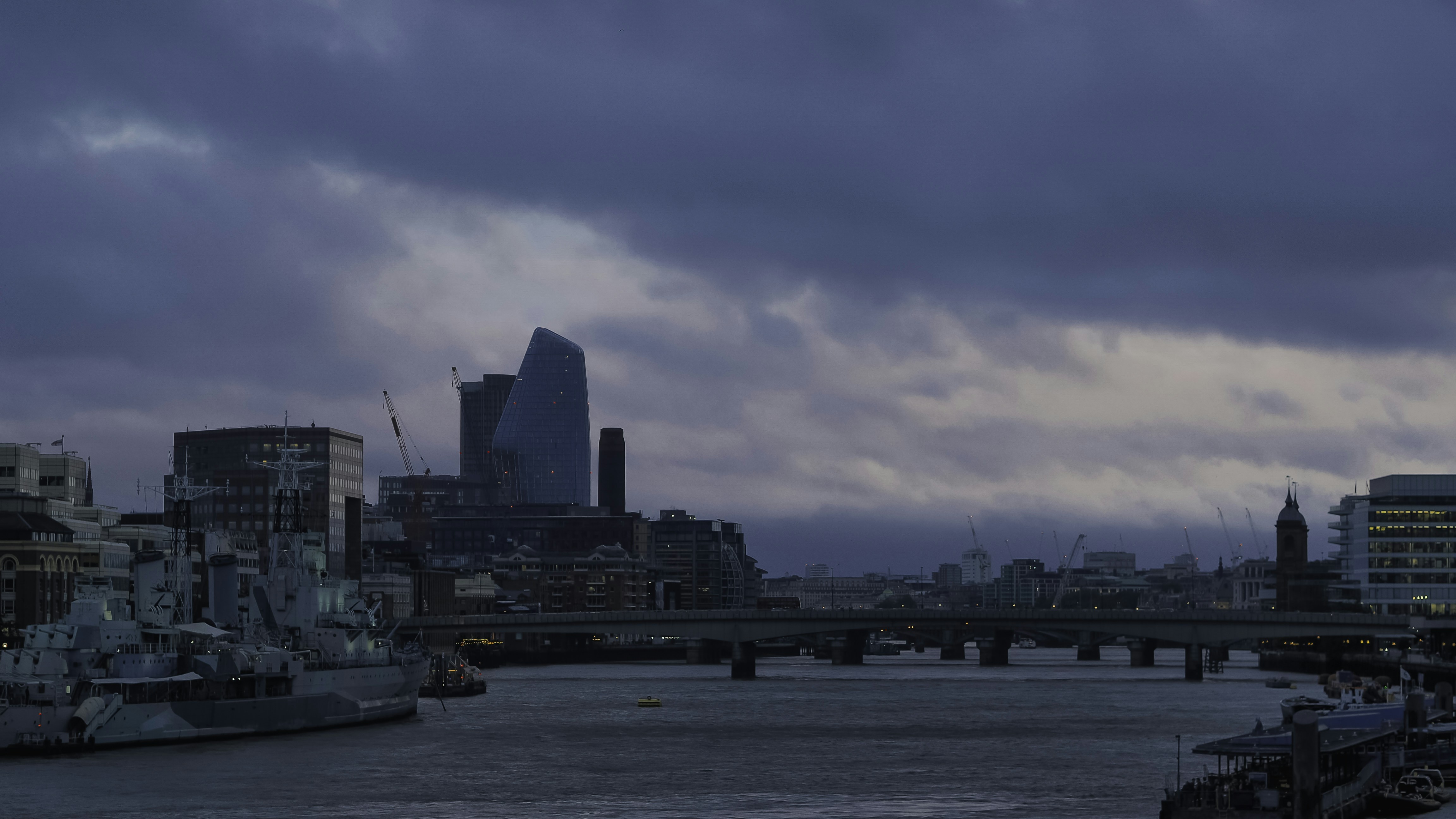 Photo by laurachouette