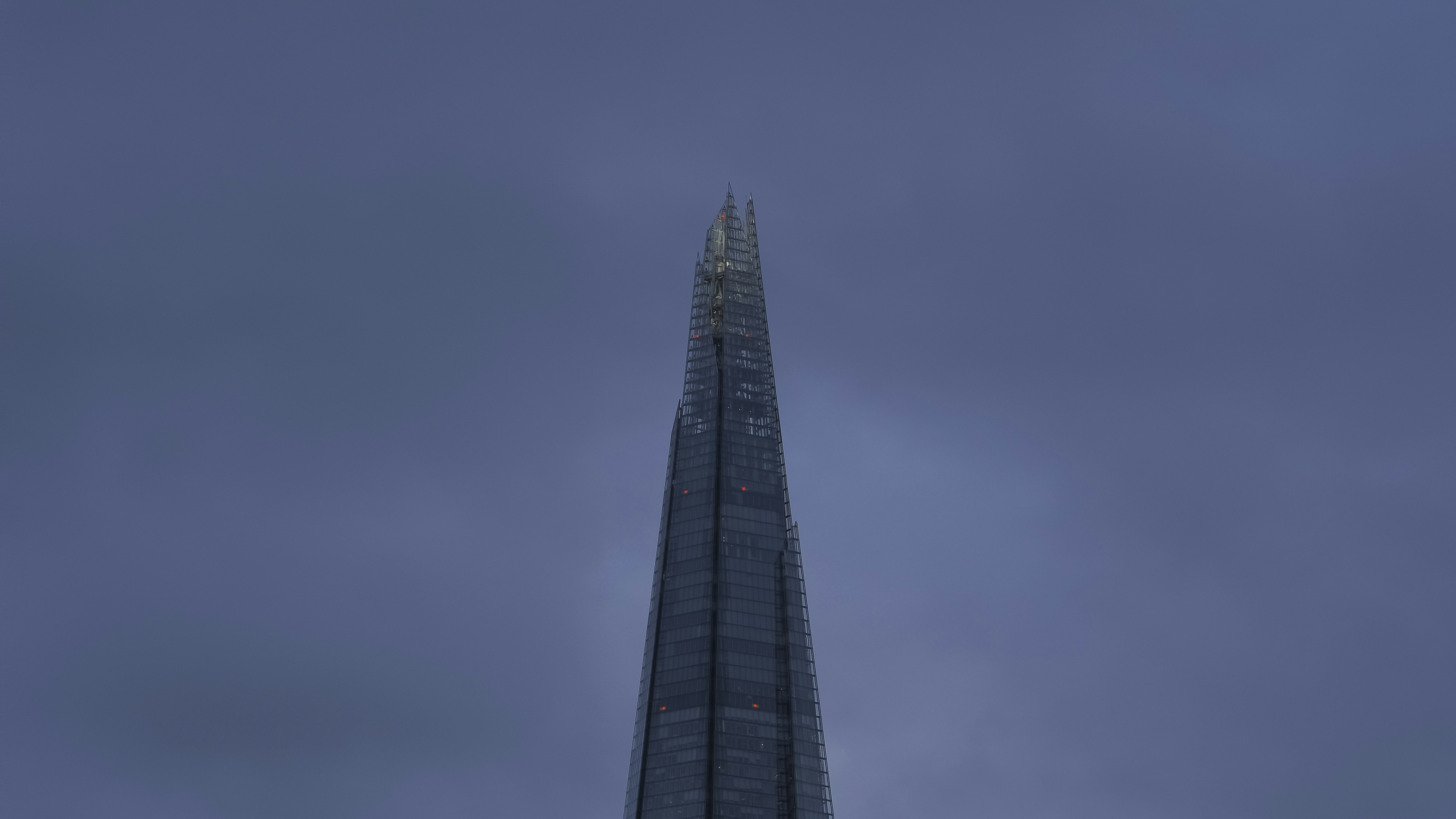 Photo by laurachouette