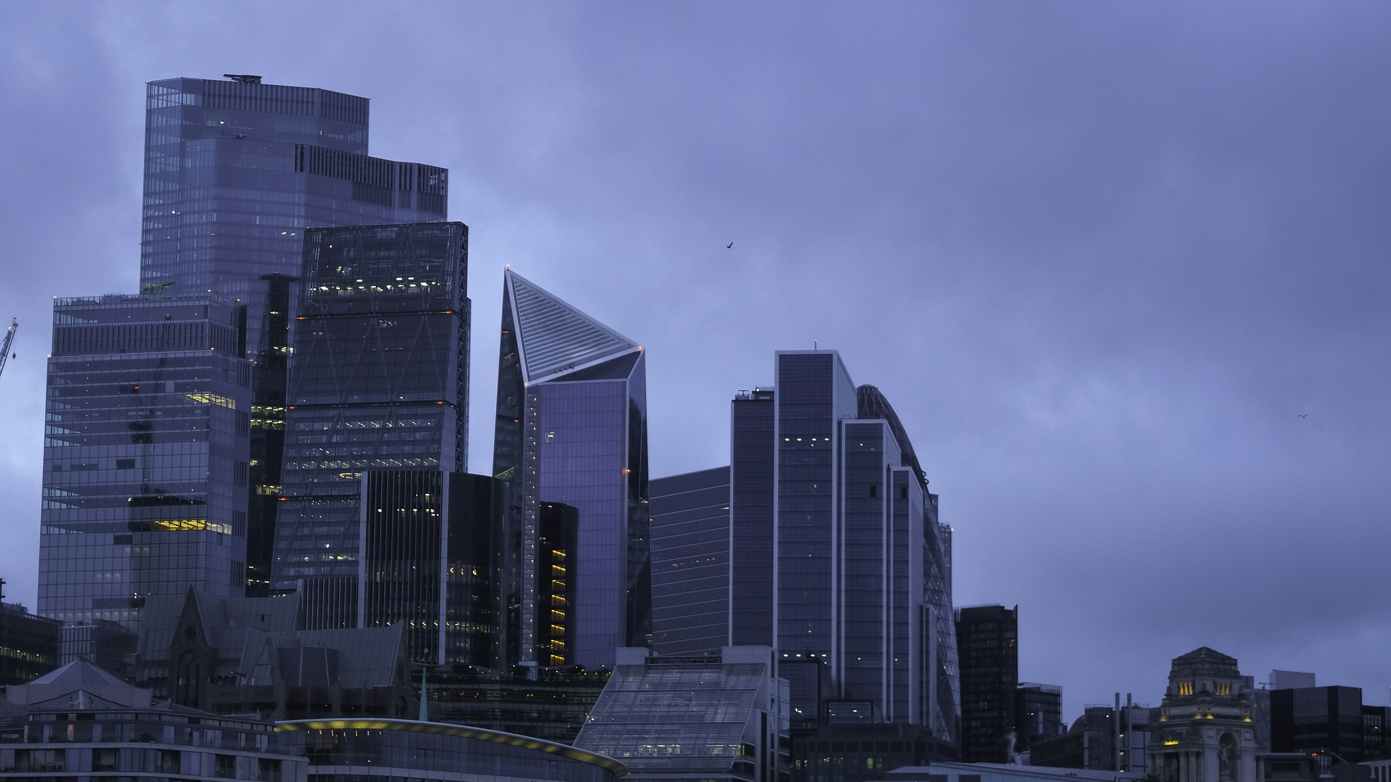 Photo by laurachouette