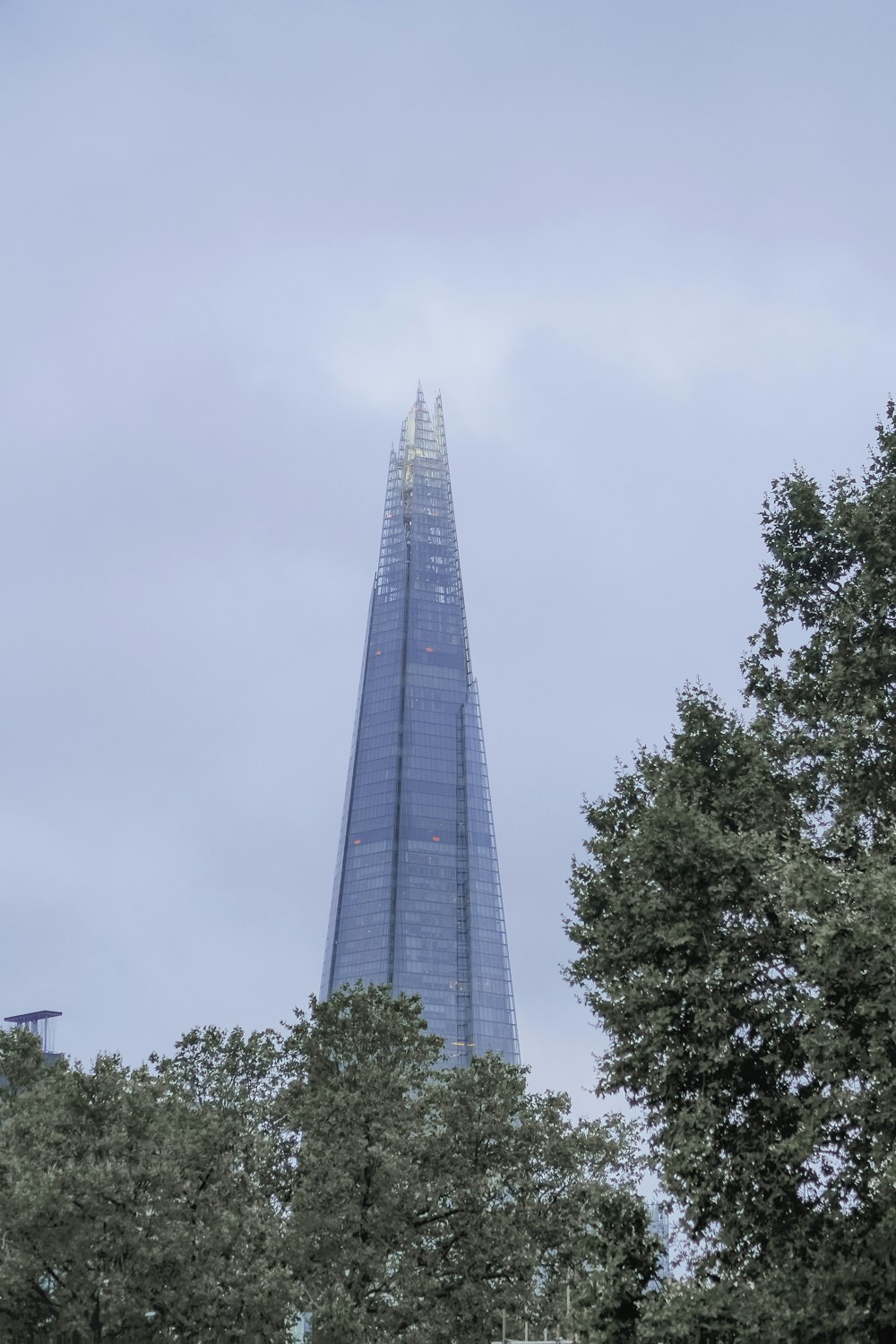 the shard of the shard of the shard of the shard of