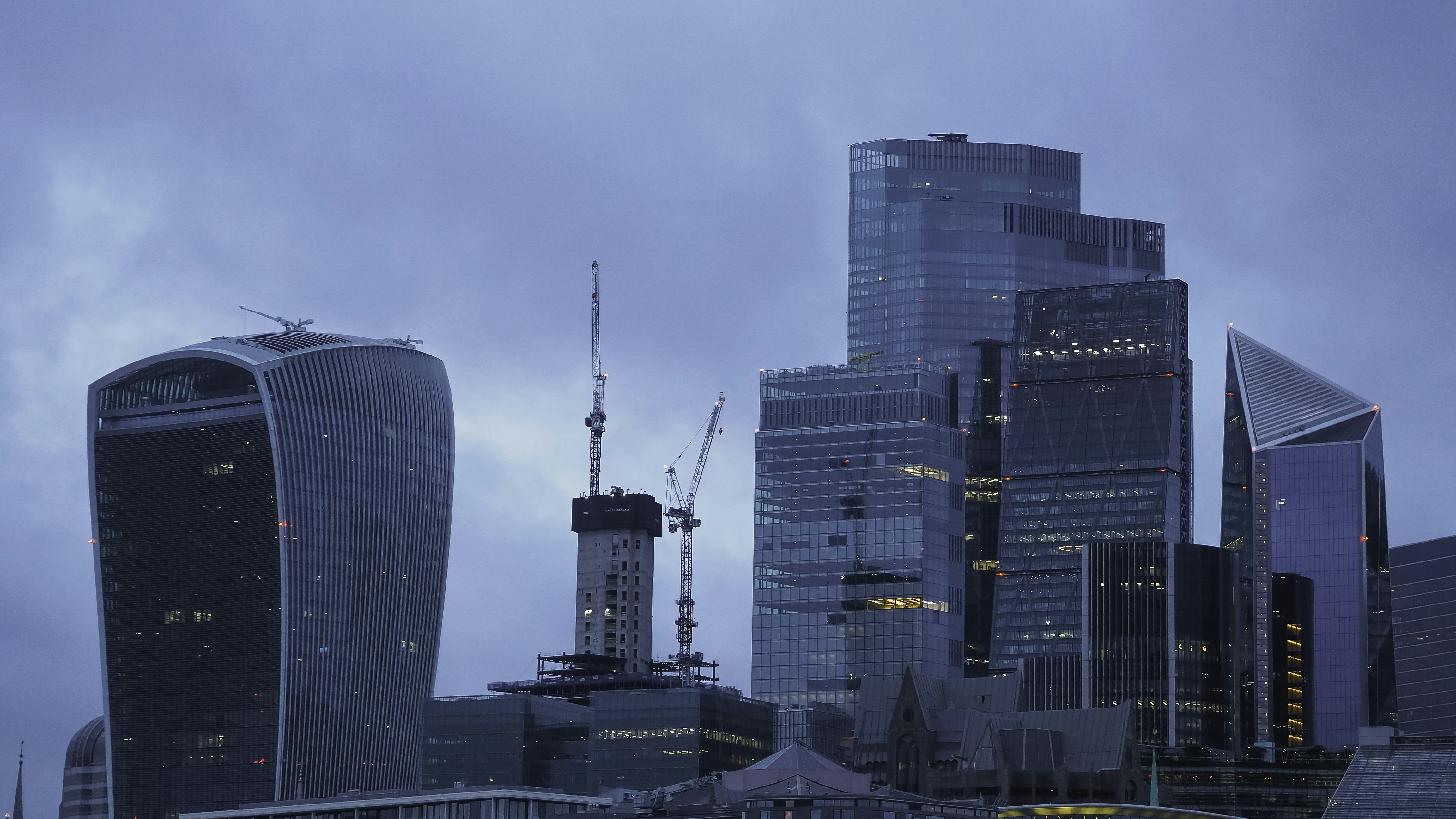 Photo by laurachouette