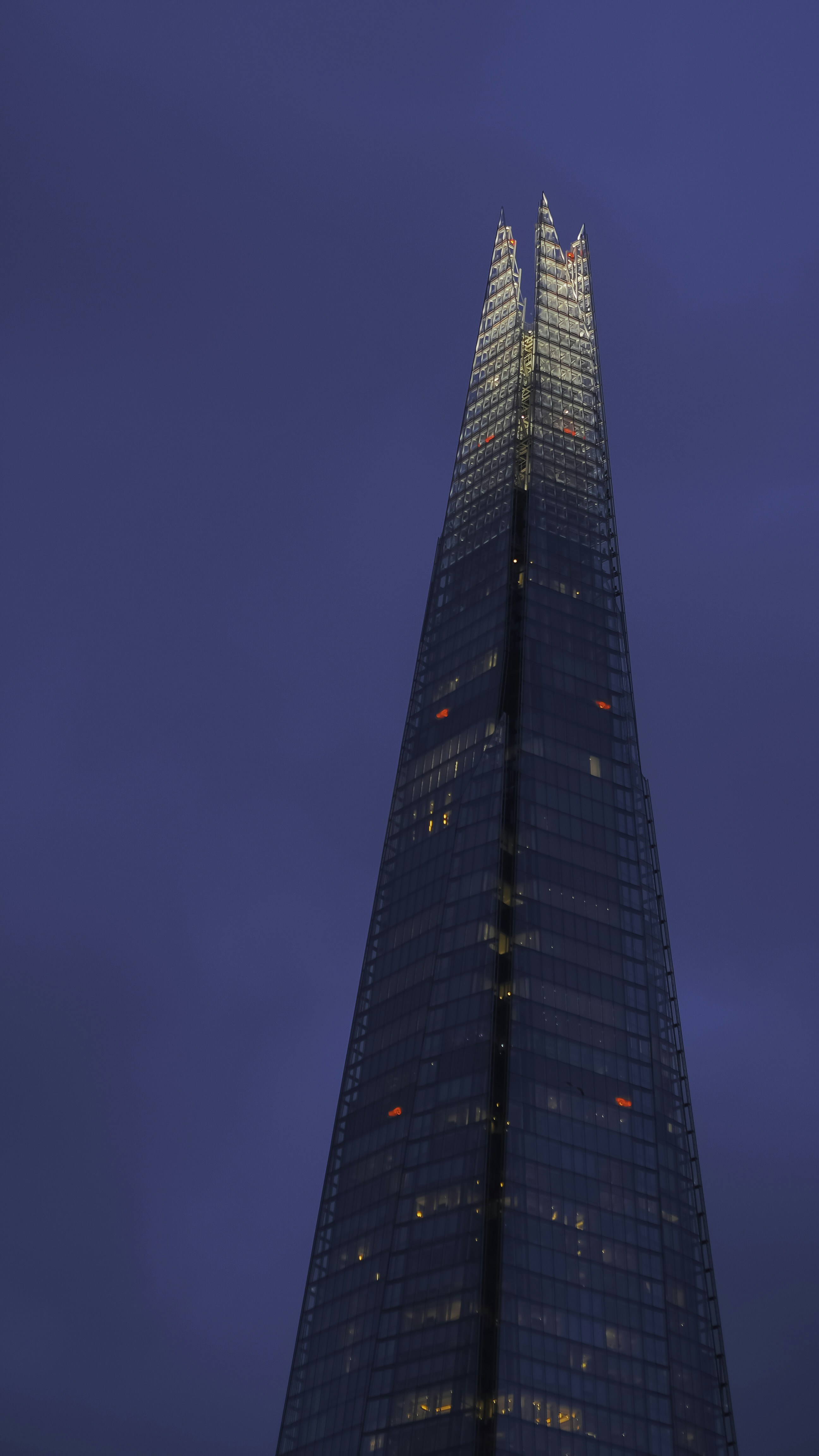 Photo by laurachouette