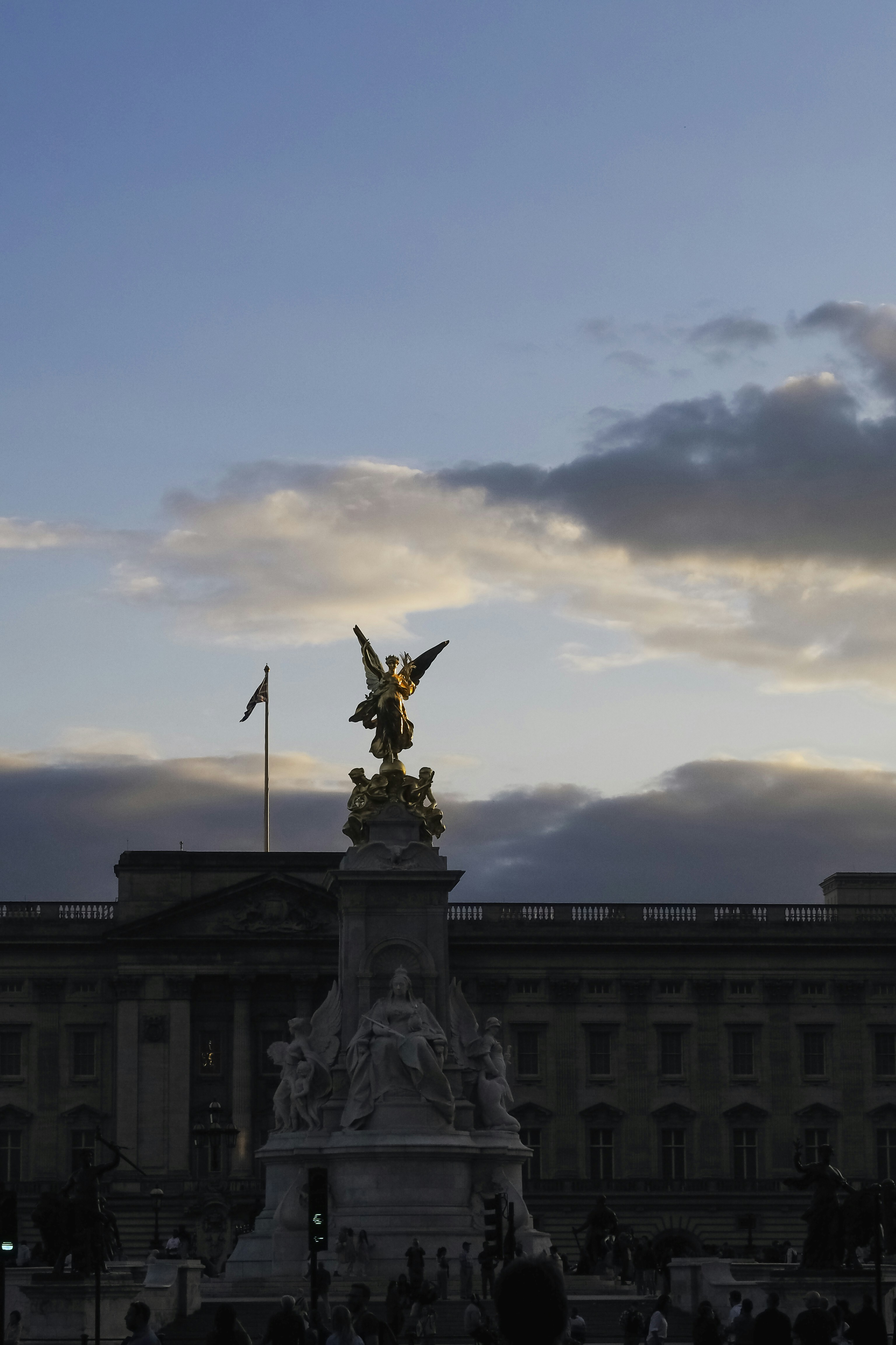 Photo by laurachouette