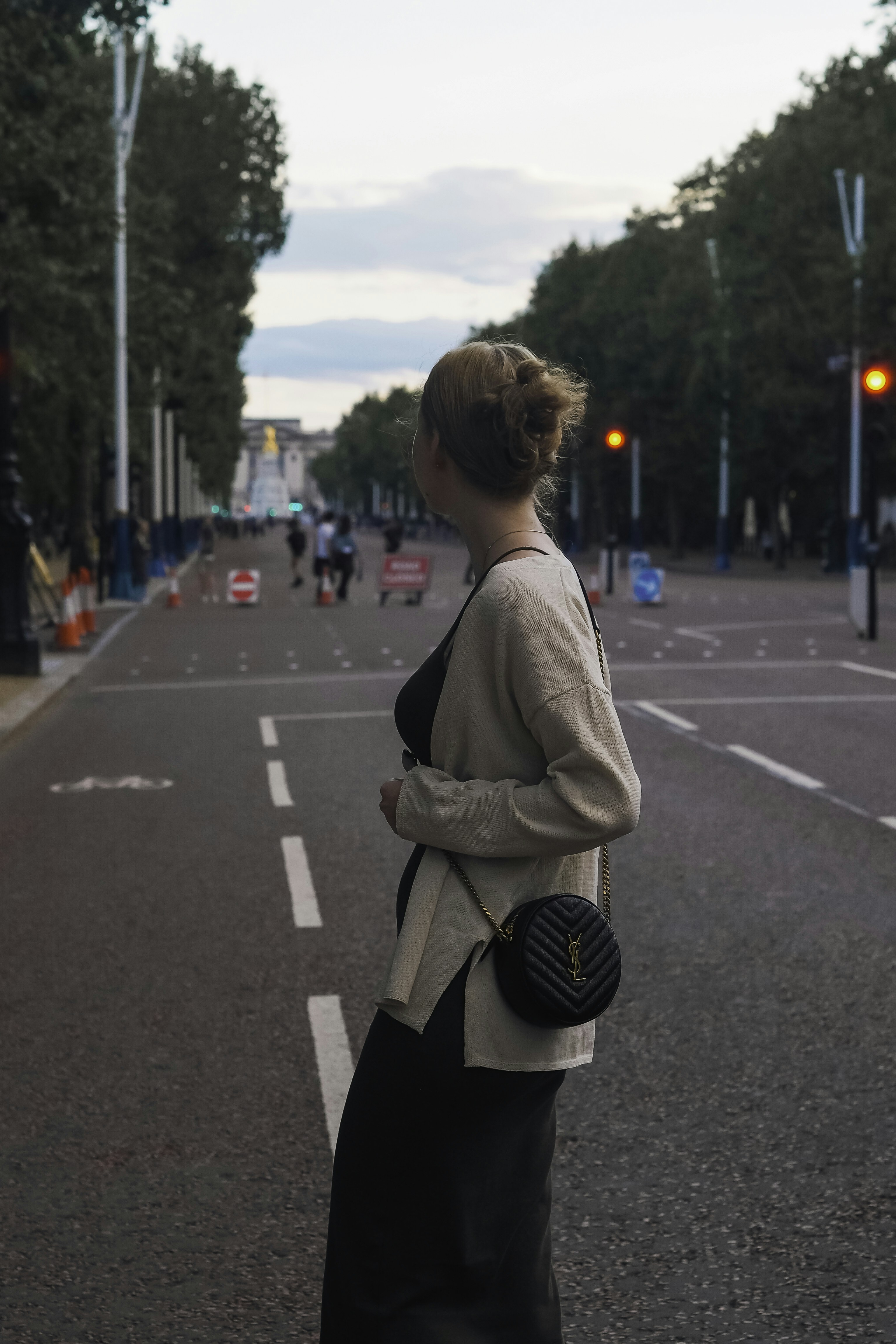 Photo by laurachouette