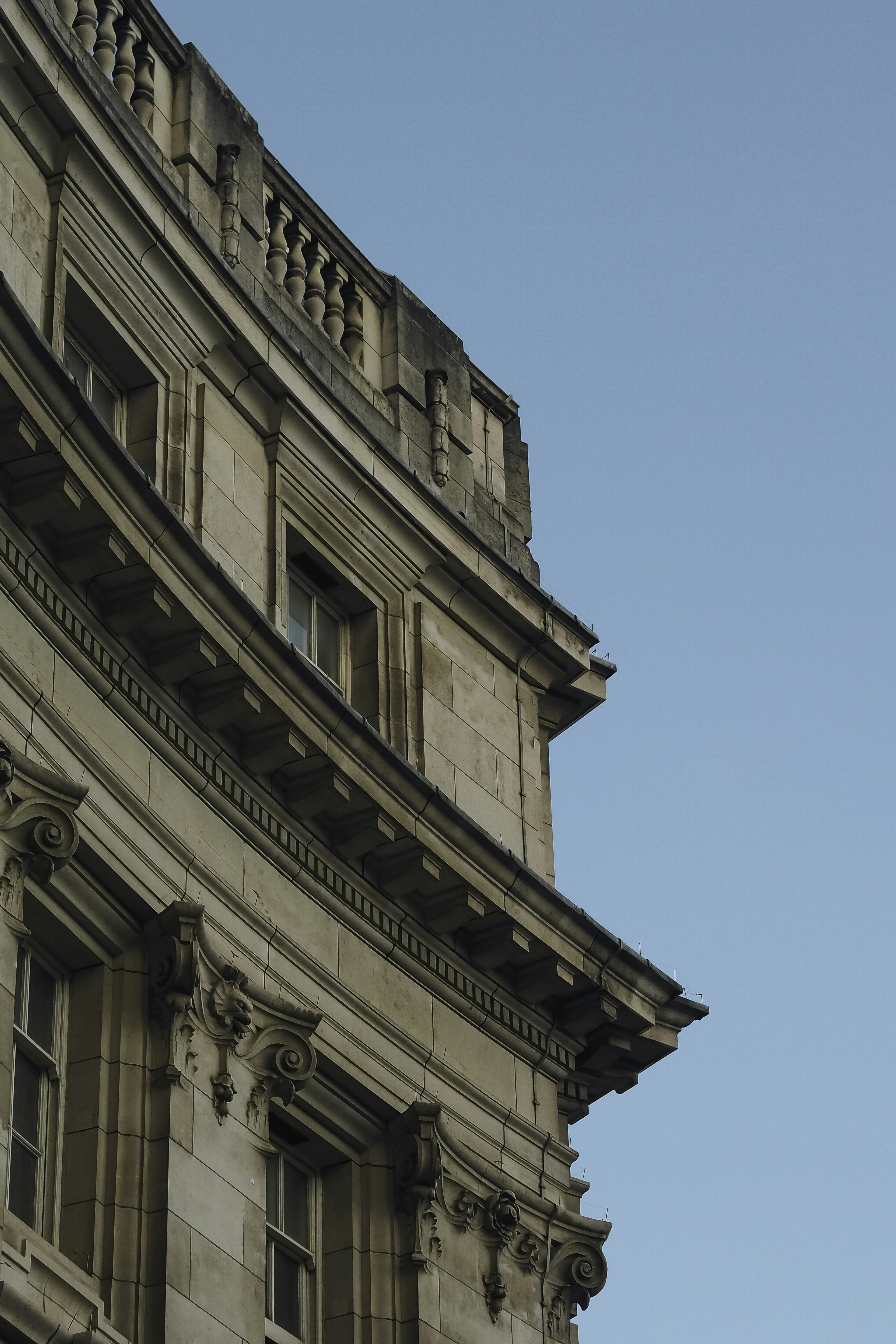 Photo by laurachouette