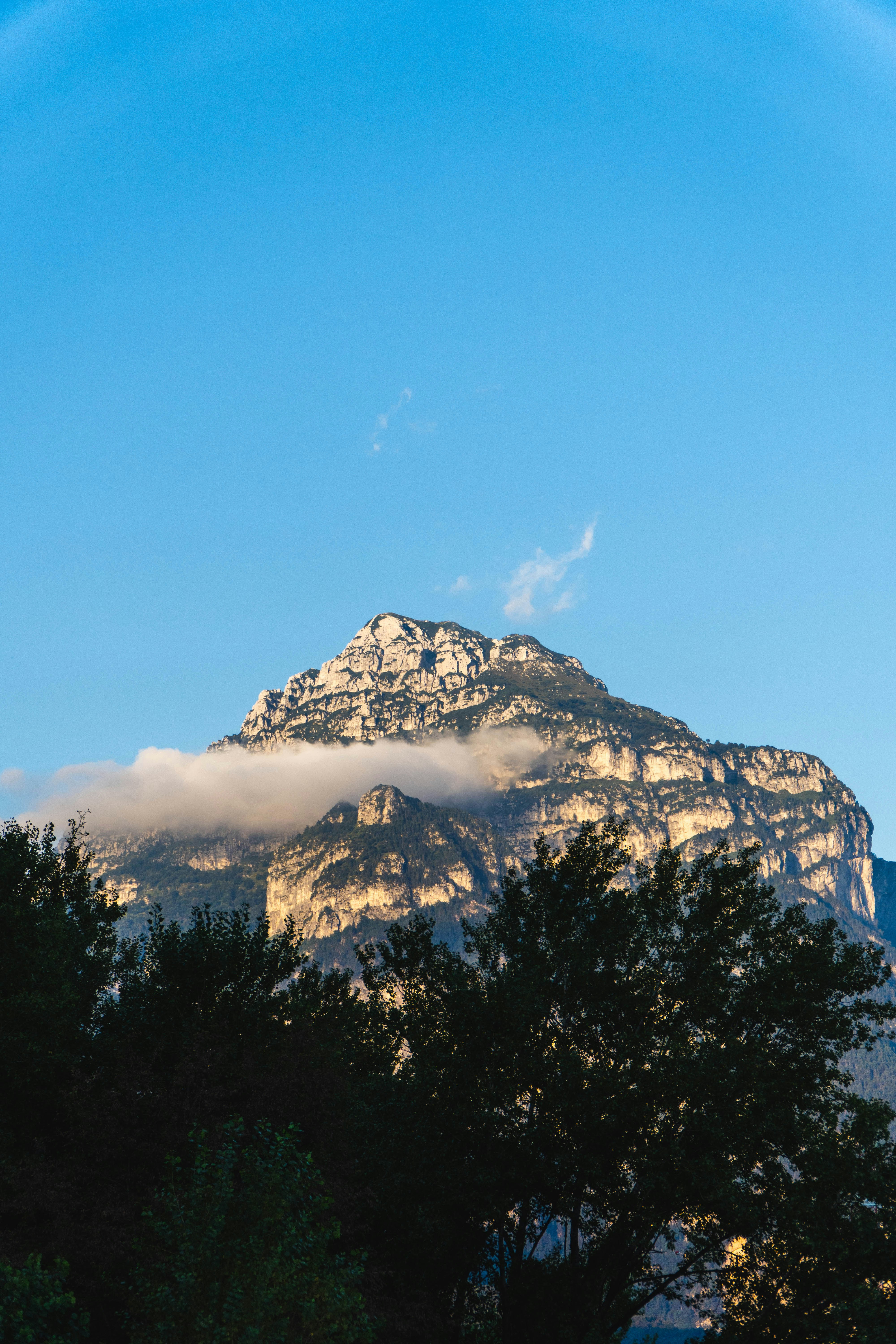 Photo by giusedr
