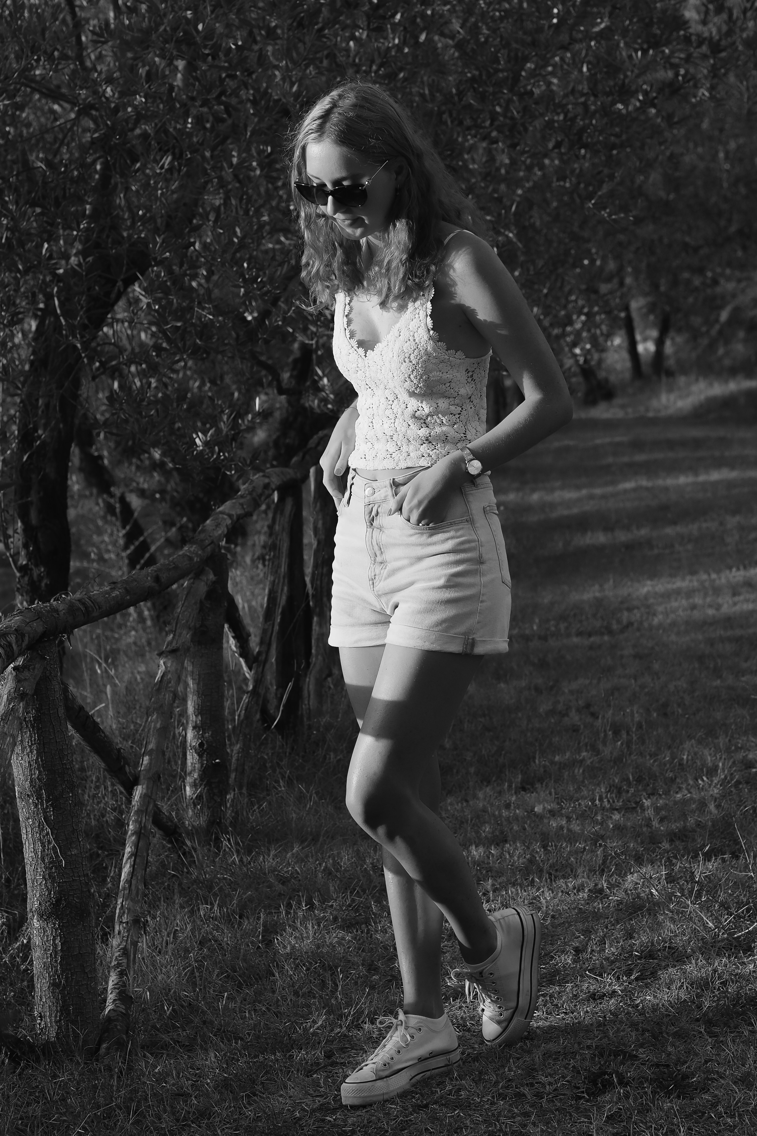 Photo by laurachouette