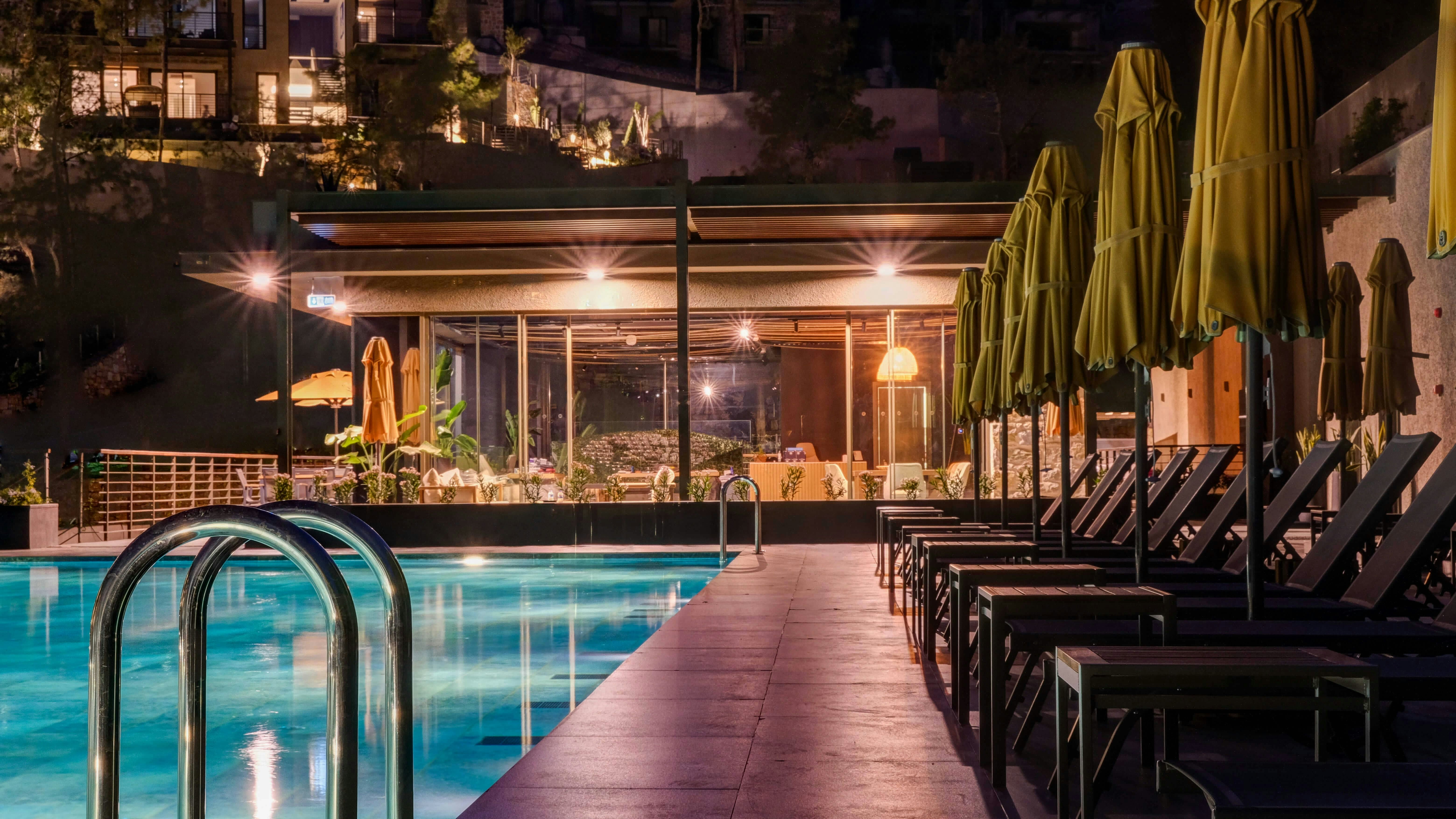 Photo by ctmodessa2023